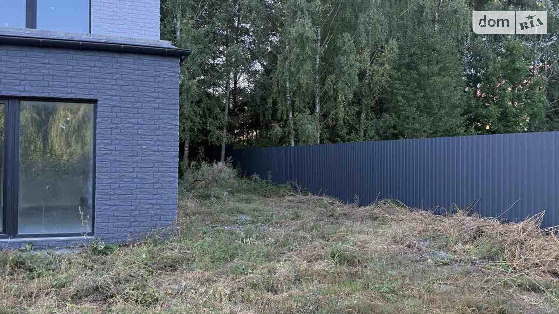 Продается дом на 2 этажа 140 кв. м с участком, цена: 130000 $ - фото 4