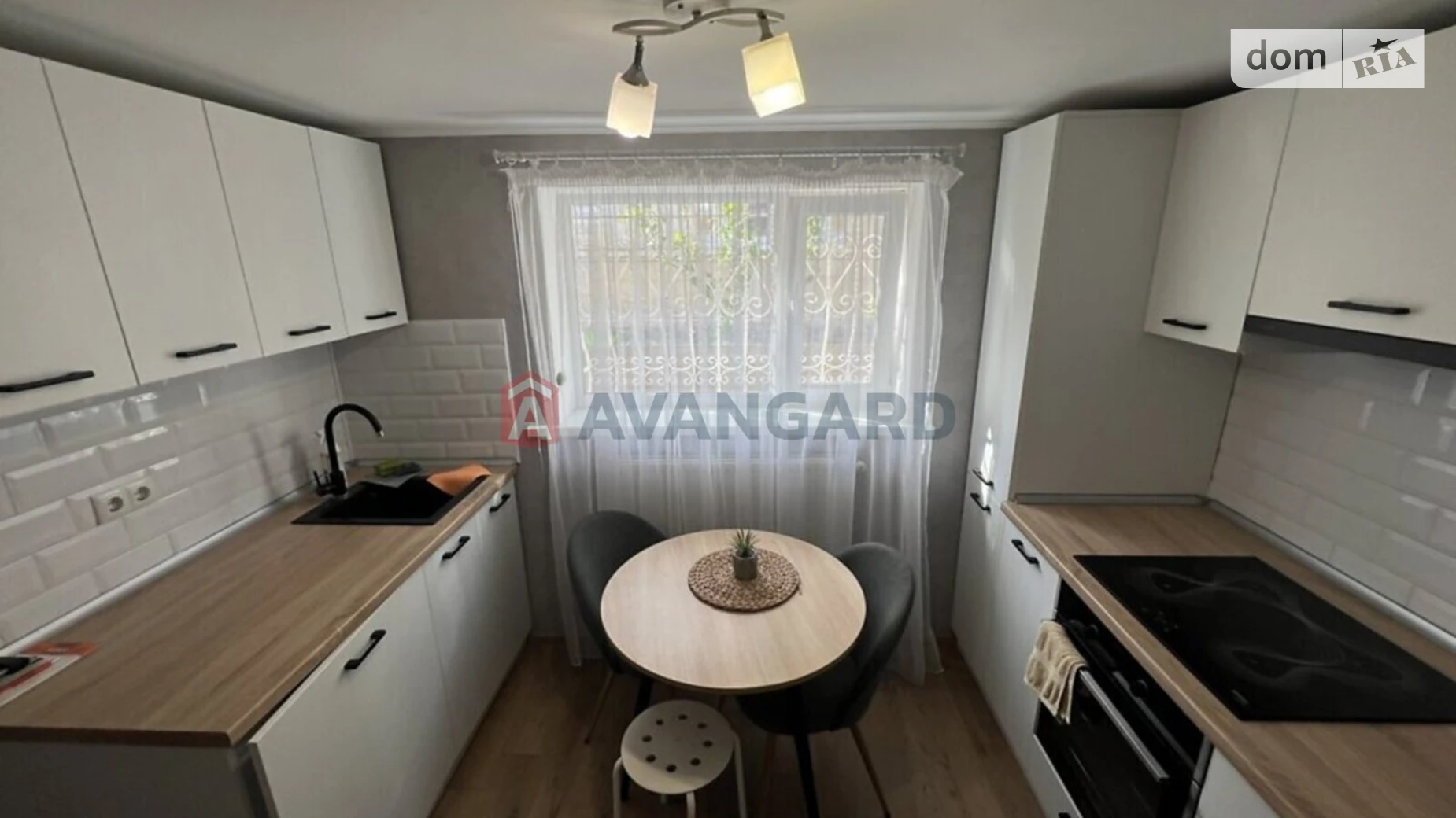 ул. Ивана Бевза Замостянский Винница, цена: 60000 $ - фото 2