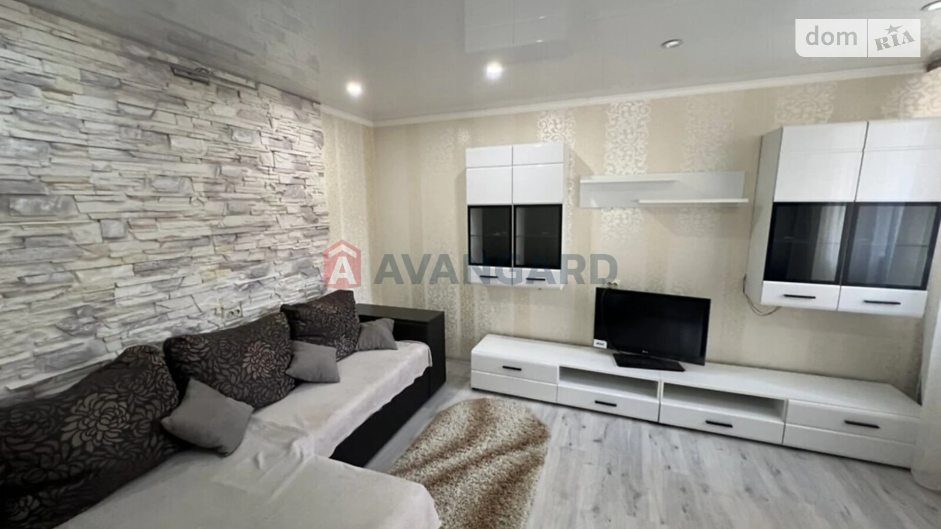 ул. Ивана Бевза Замостянский Винница, цена: 60000 $ - фото 3