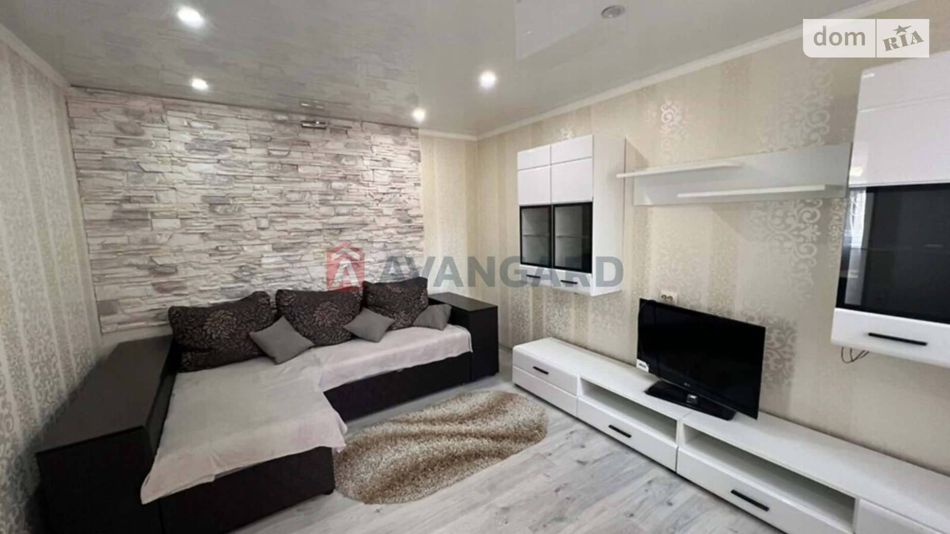 ул. Ивана Бевза Замостянский Винница, цена: 60000 $ - фото 4