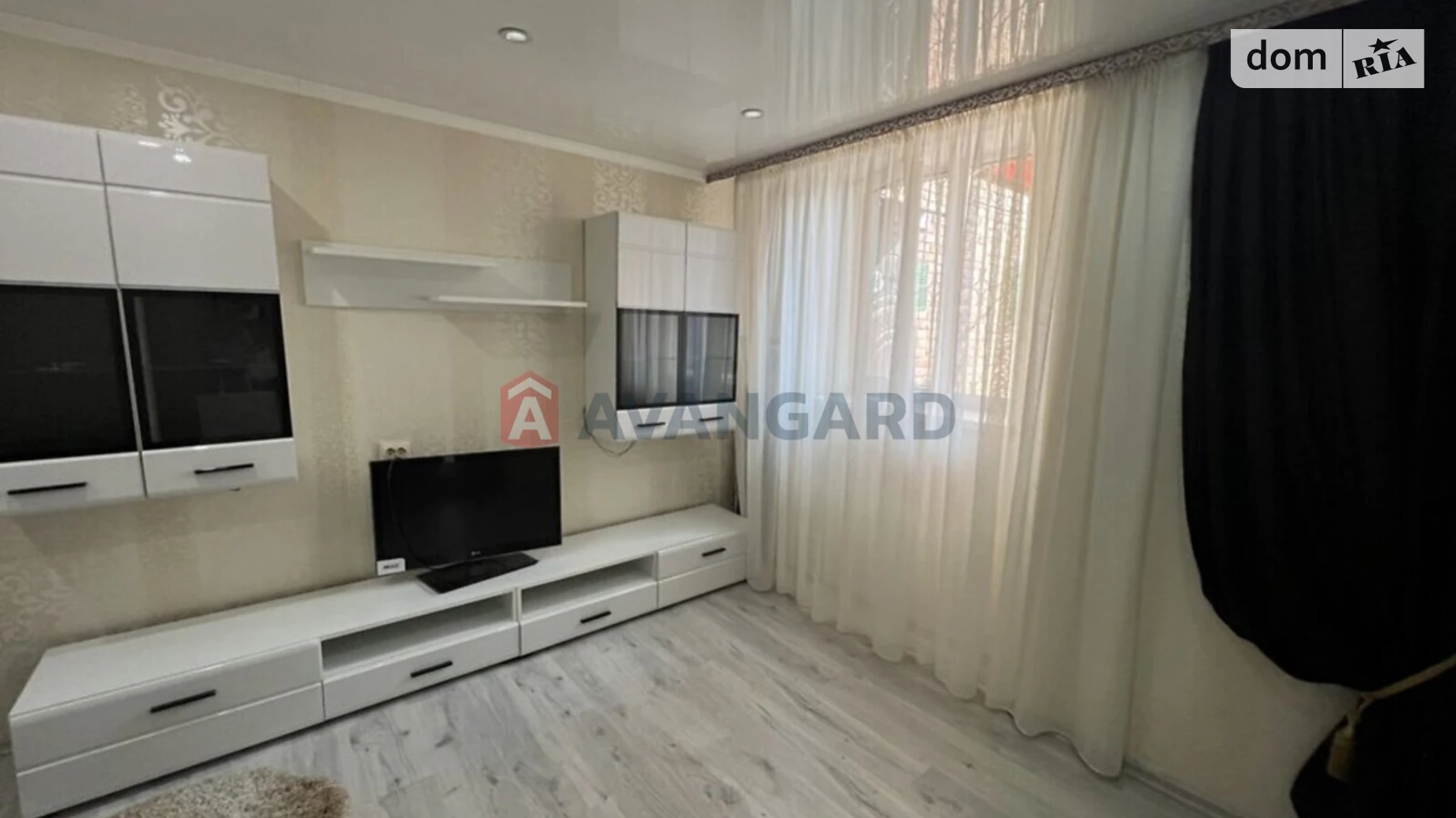 ул. Ивана Бевза Замостянский Винница, цена: 60000 $ - фото 5