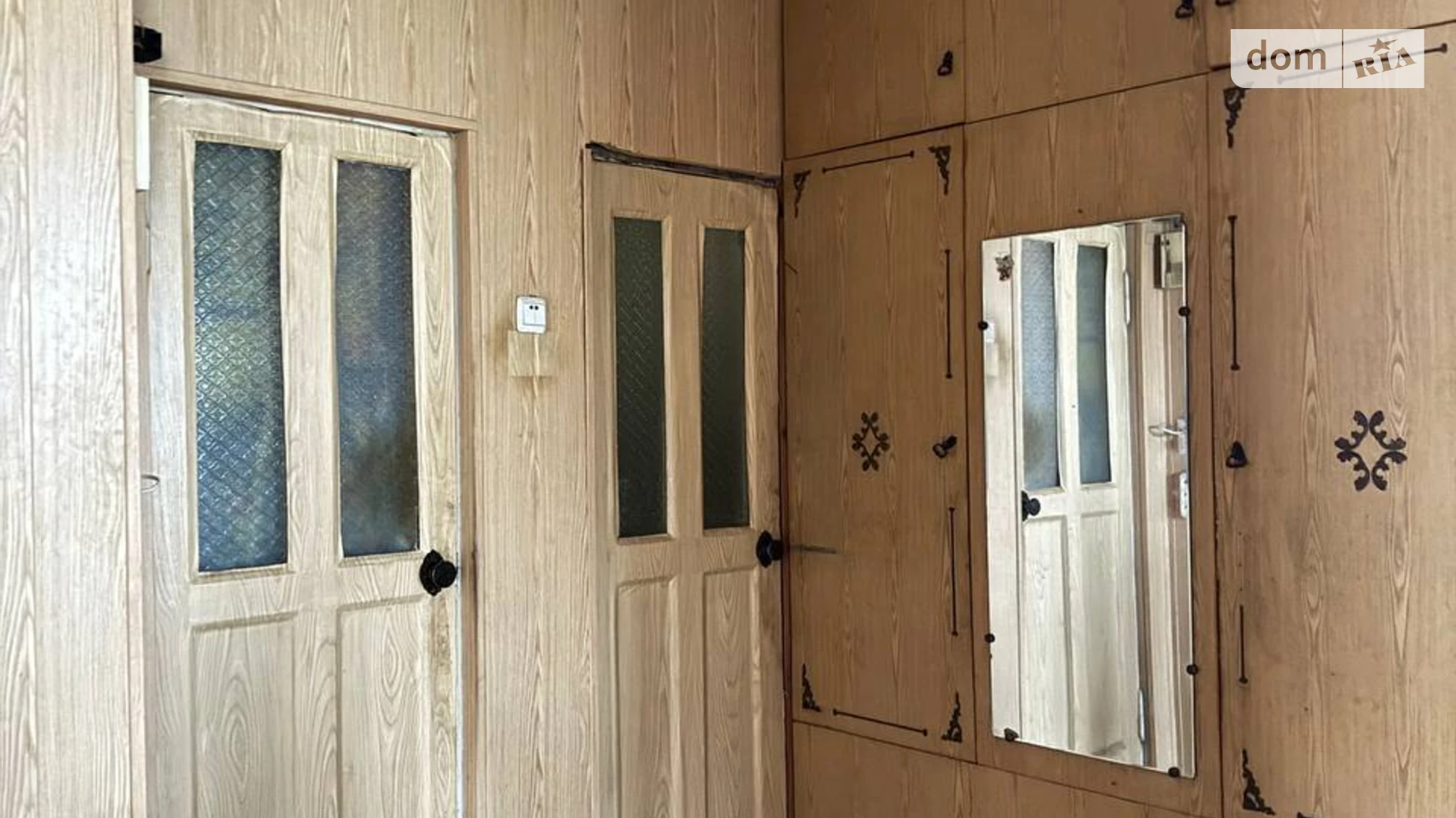 Продается 3-комнатная квартира 76.9 кв. м в Хмельницком, цена: 35000 $ - фото 4