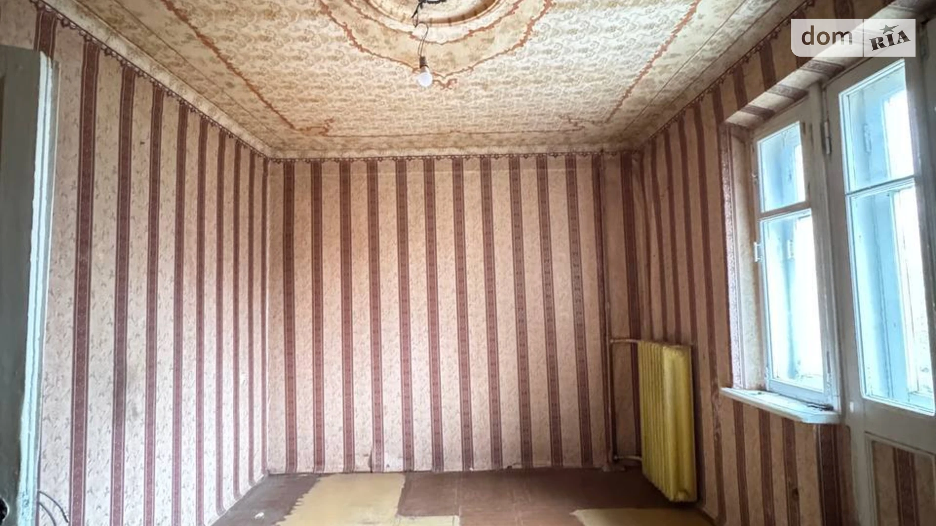 Продается 3-комнатная квартира 76.9 кв. м в Хмельницком, цена: 35000 $ - фото 5