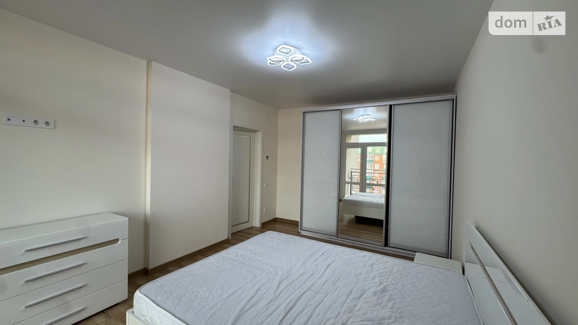 Сдается в аренду 2-комнатная квартира 70 кв. м в Черновцах, ул. Владимира Великого(Герцена), 2В - фото 5