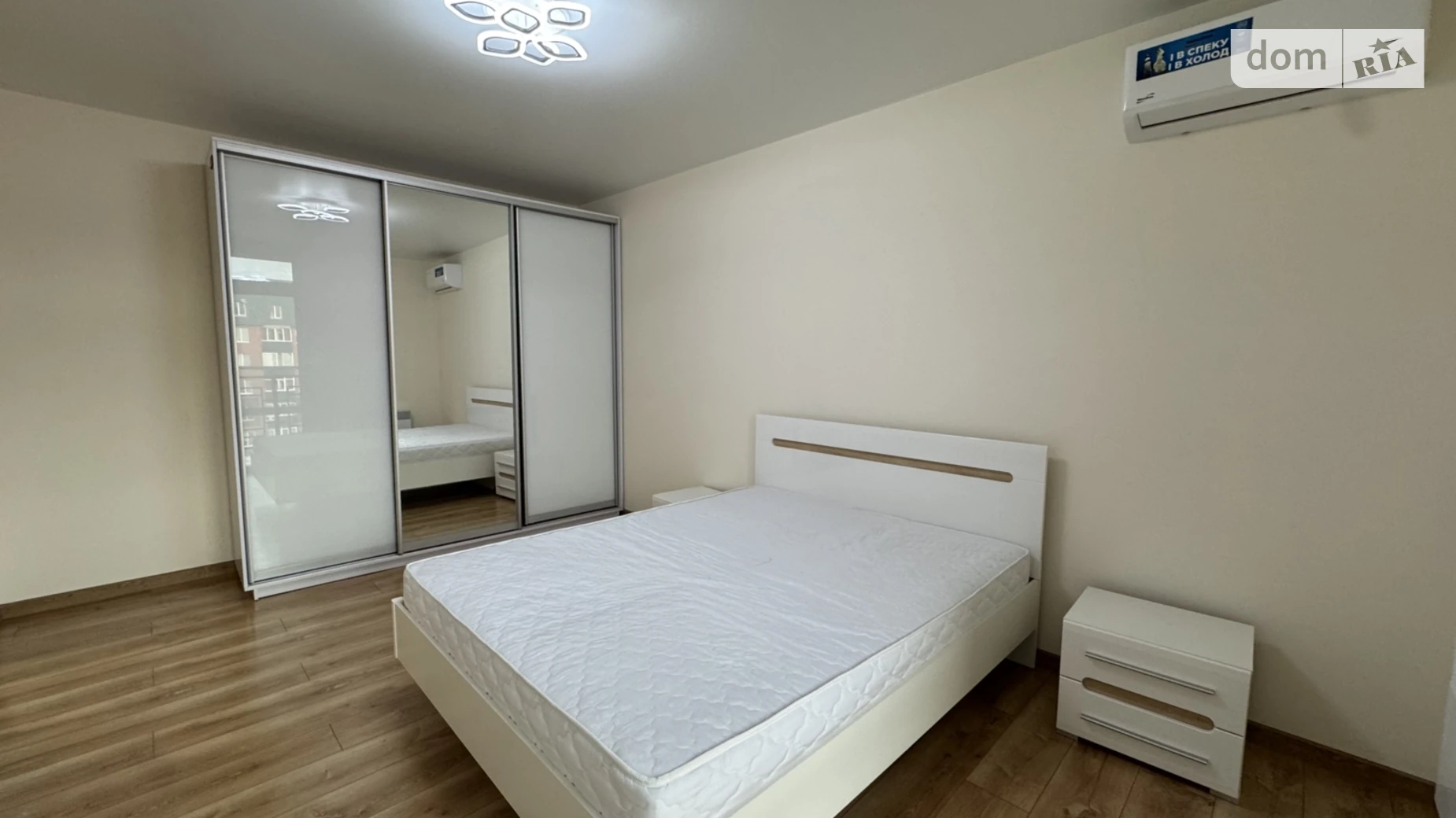 Сдается в аренду 2-комнатная квартира 70 кв. м в Черновцах, ул. Владимира Великого(Герцена), 2В - фото 4