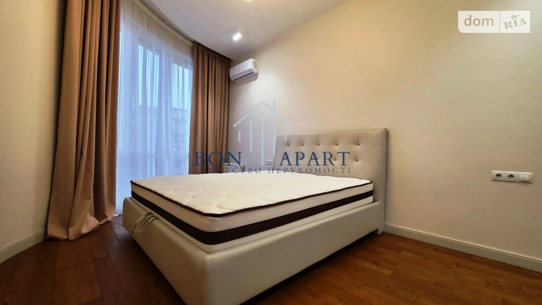 Продается 3-комнатная квартира 101 кв. м в Киеве, ул. Кирилло-Мефодиевская, 2 - фото 4