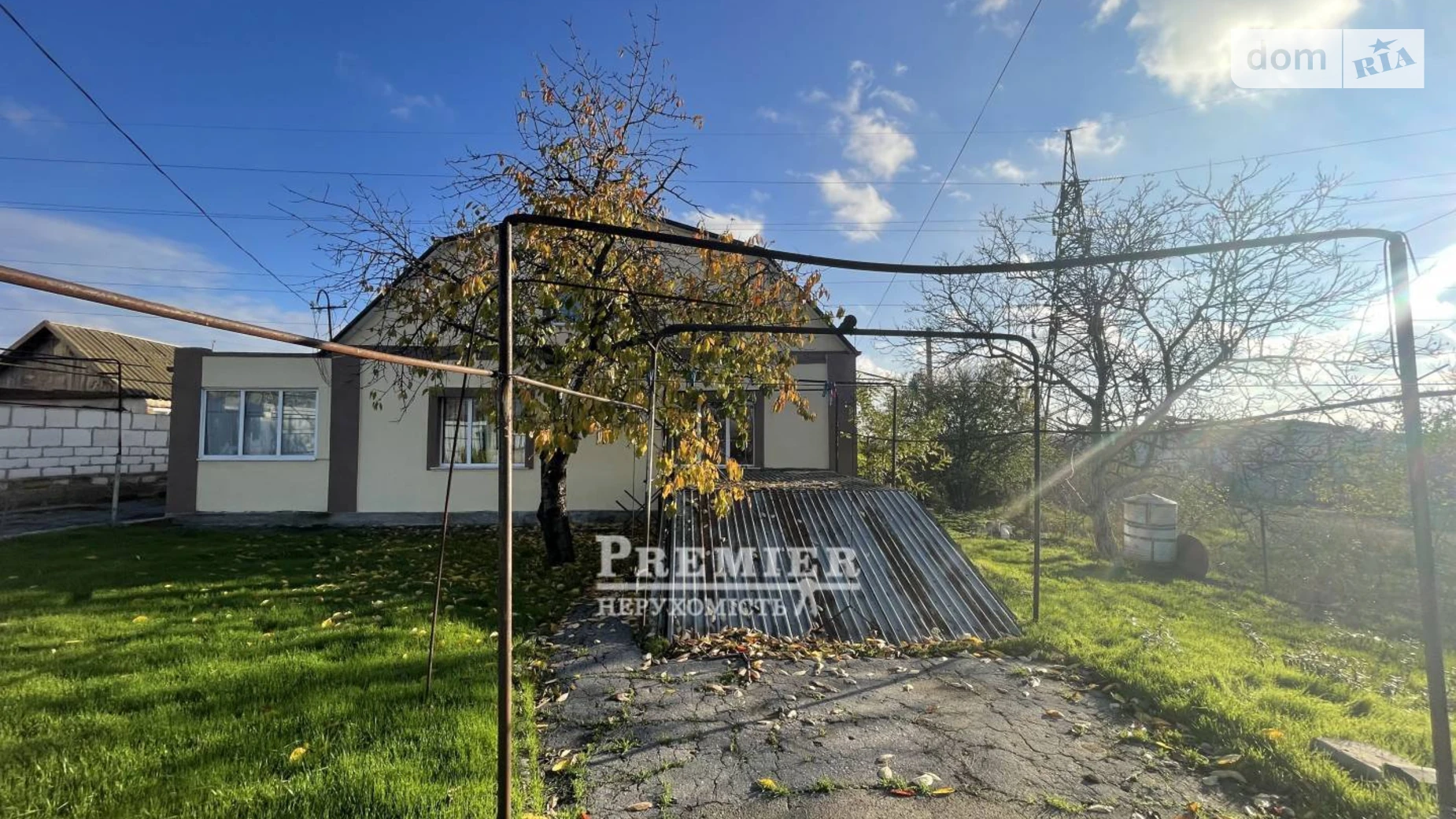 Продається одноповерховий будинок 158.9 кв. м з бесідкою, цена: 63000 $ - фото 2