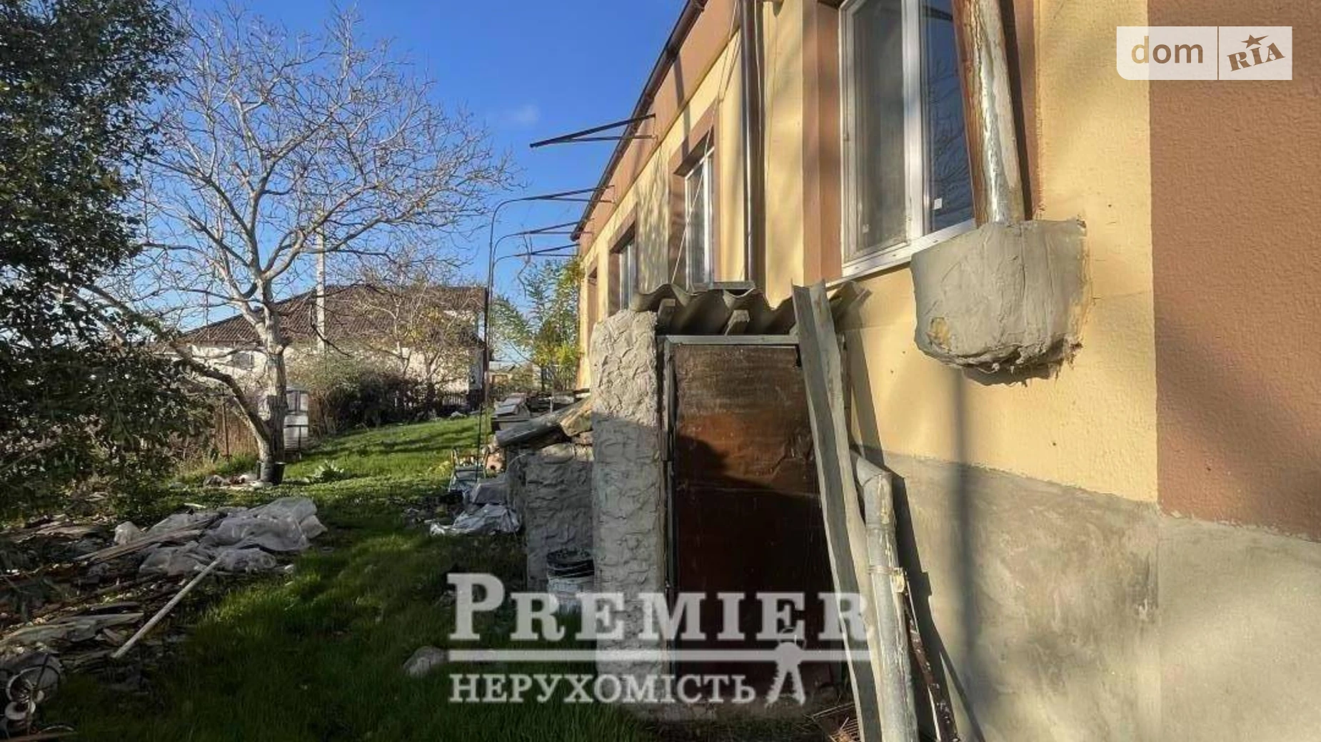 Продається одноповерховий будинок 158.9 кв. м з бесідкою, цена: 63000 $ - фото 4