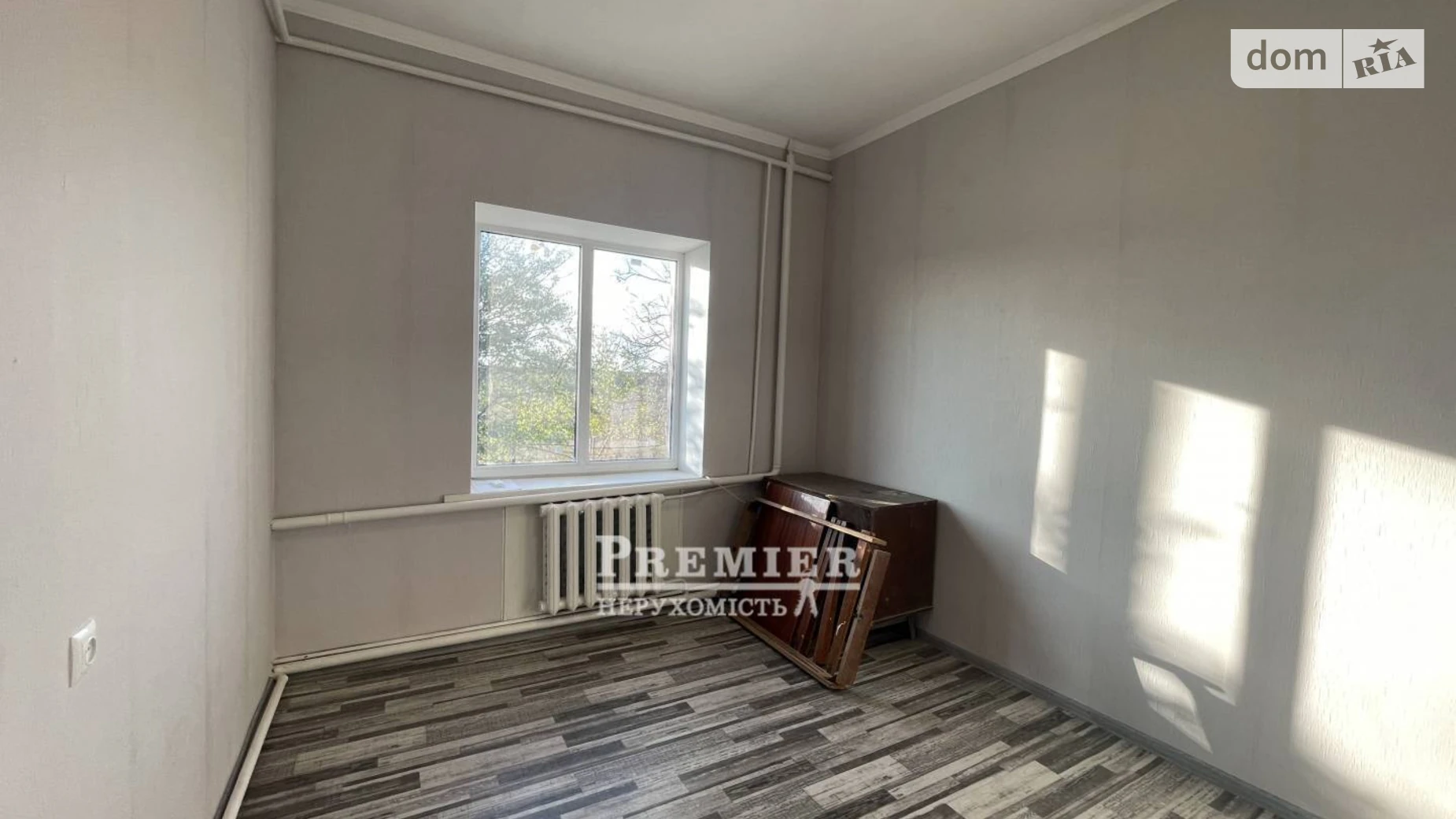 Продається одноповерховий будинок 158.9 кв. м з бесідкою, цена: 63000 $ - фото 5