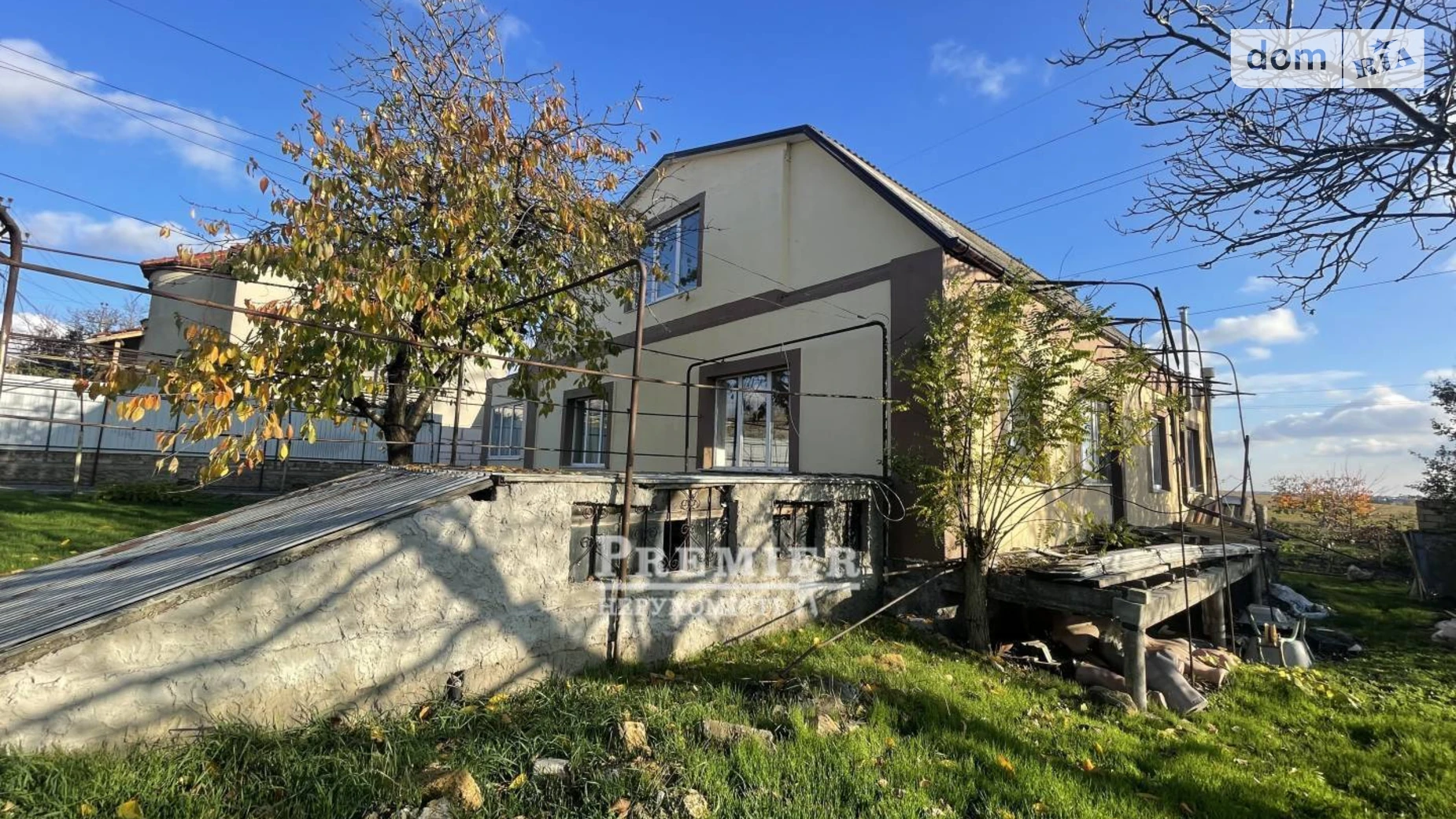 Продається одноповерховий будинок 158.9 кв. м з бесідкою, цена: 63000 $ - фото 3