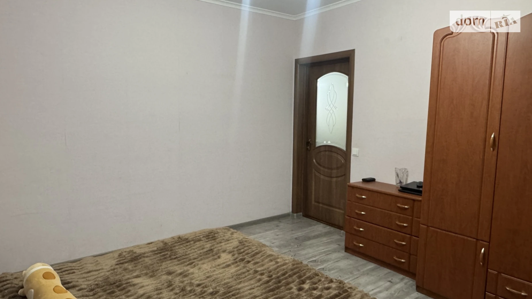 Продается одноэтажный дом 64 кв. м с балконом, цена: 85000 $ - фото 2