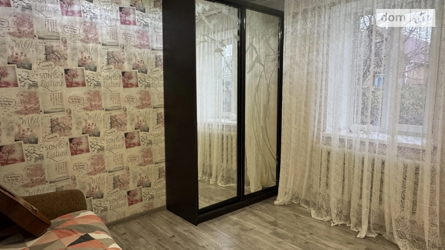 Продается одноэтажный дом 64 кв. м с балконом, цена: 85000 $ - фото 3