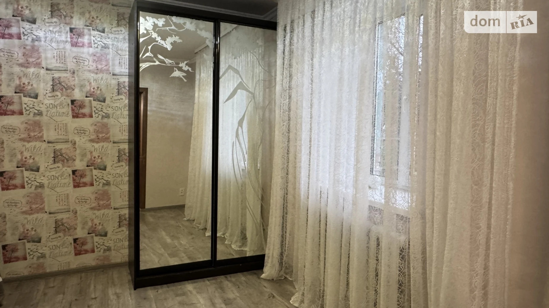 Продается одноэтажный дом 64 кв. м с балконом, цена: 85000 $ - фото 4