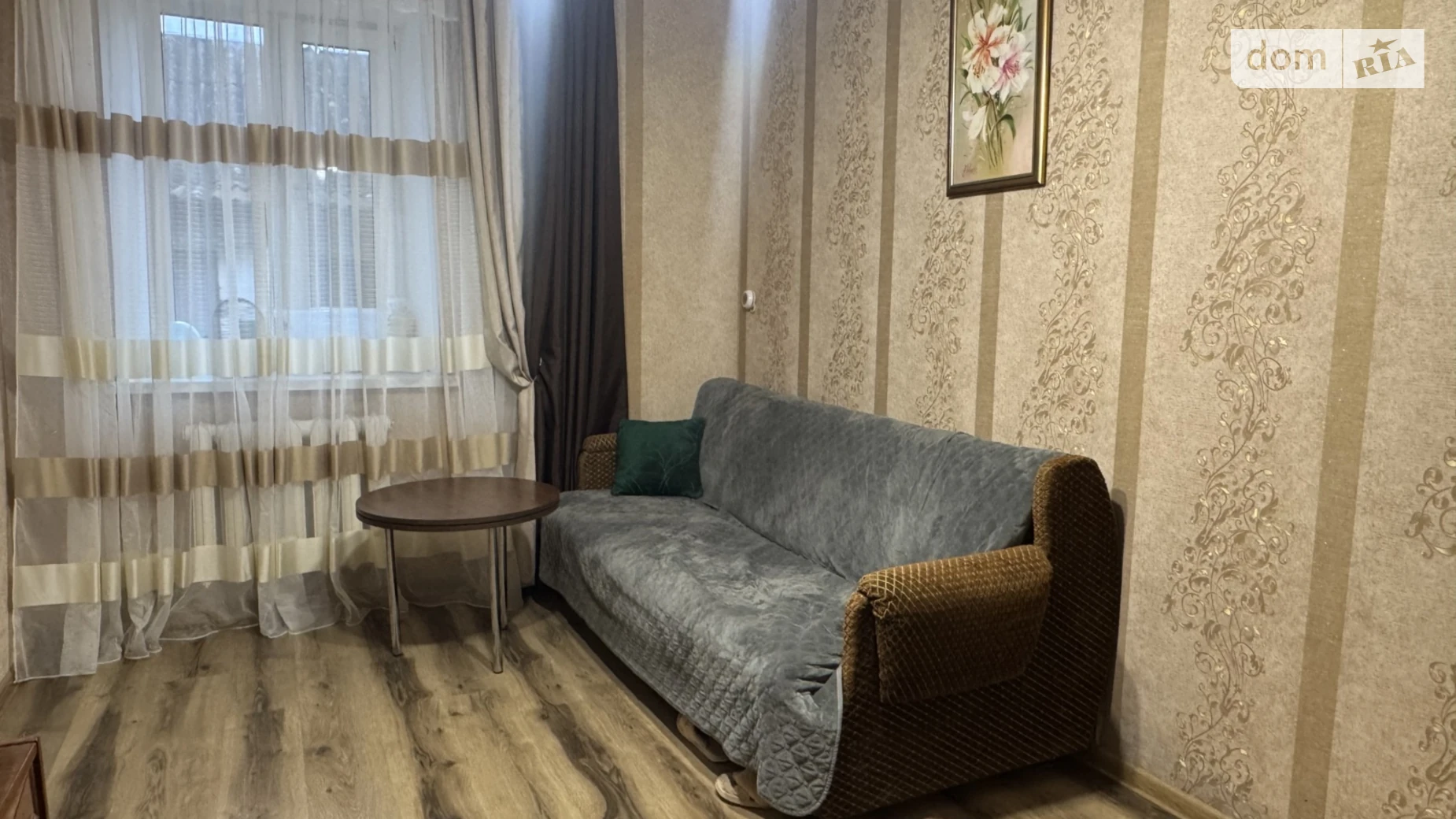 Продается одноэтажный дом 64 кв. м с балконом, цена: 85000 $ - фото 5