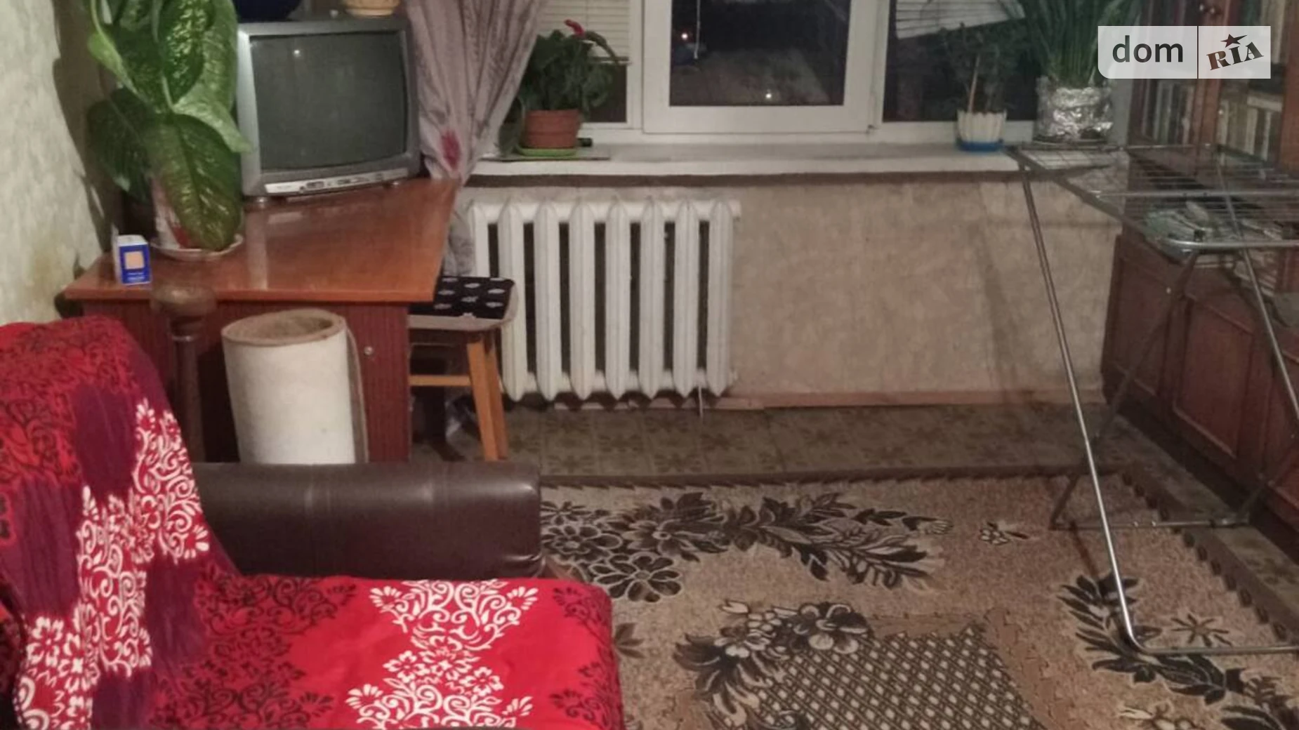 Сдается в аренду комната 65 кв. м в Киеве, цена: 4000 грн - фото 3