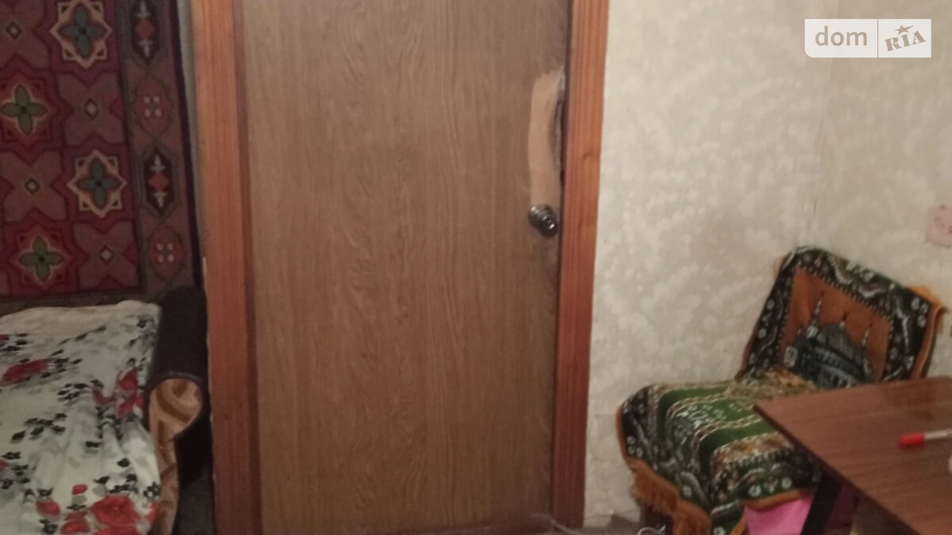 Сдается в аренду комната 65 кв. м в Киеве, цена: 4000 грн - фото 4