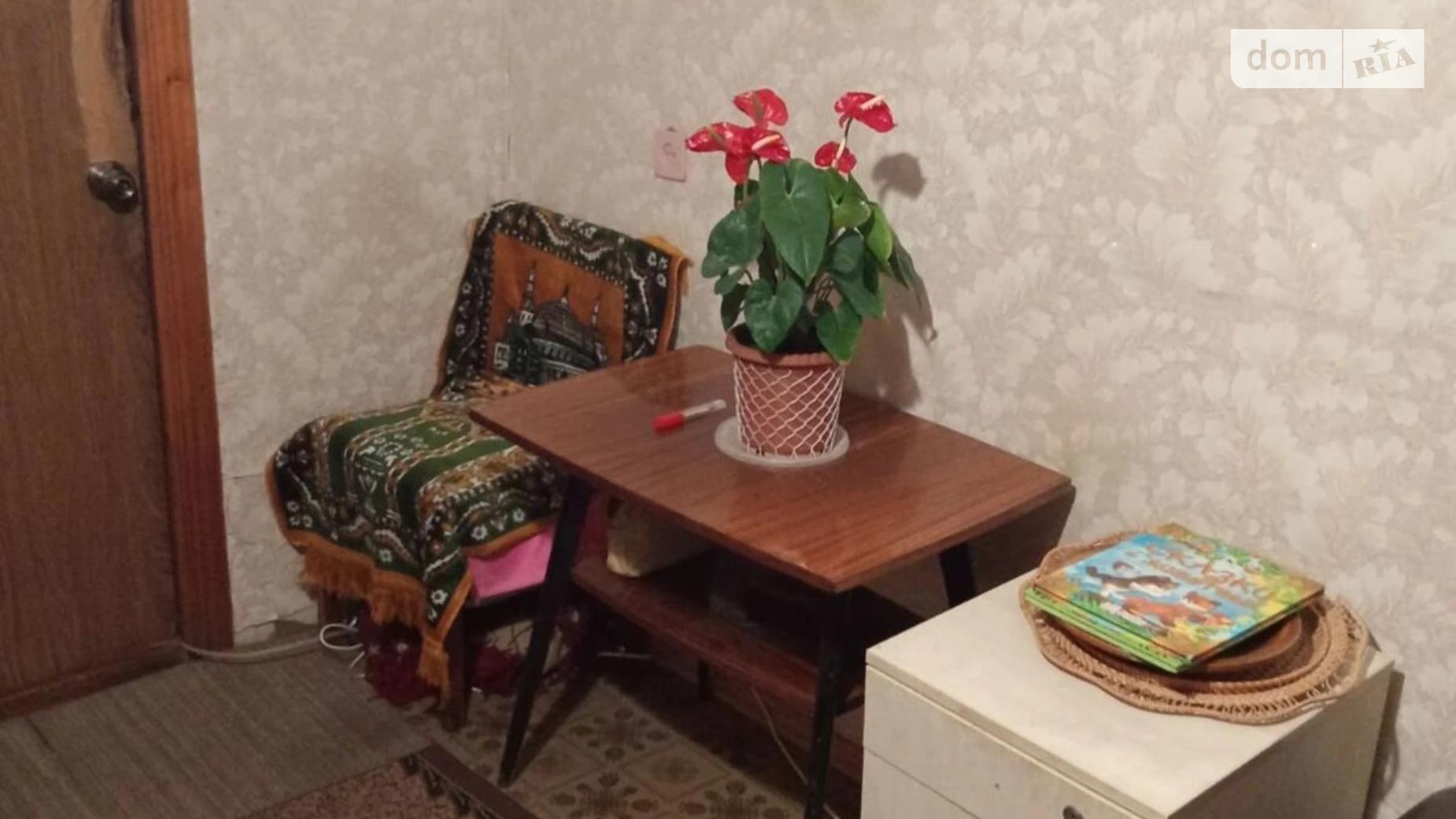 Сдается в аренду комната 65 кв. м в Киеве, цена: 4000 грн - фото 5