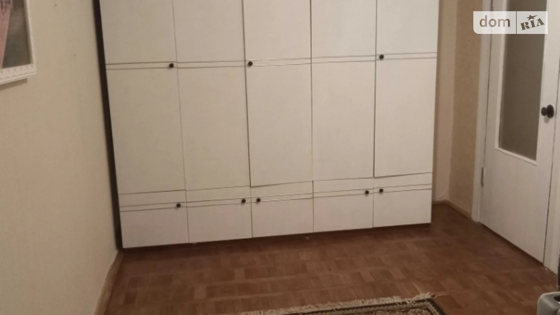 2-комнатная квартира 49 кв. м в Луцке, ул. Кравчука - фото 2