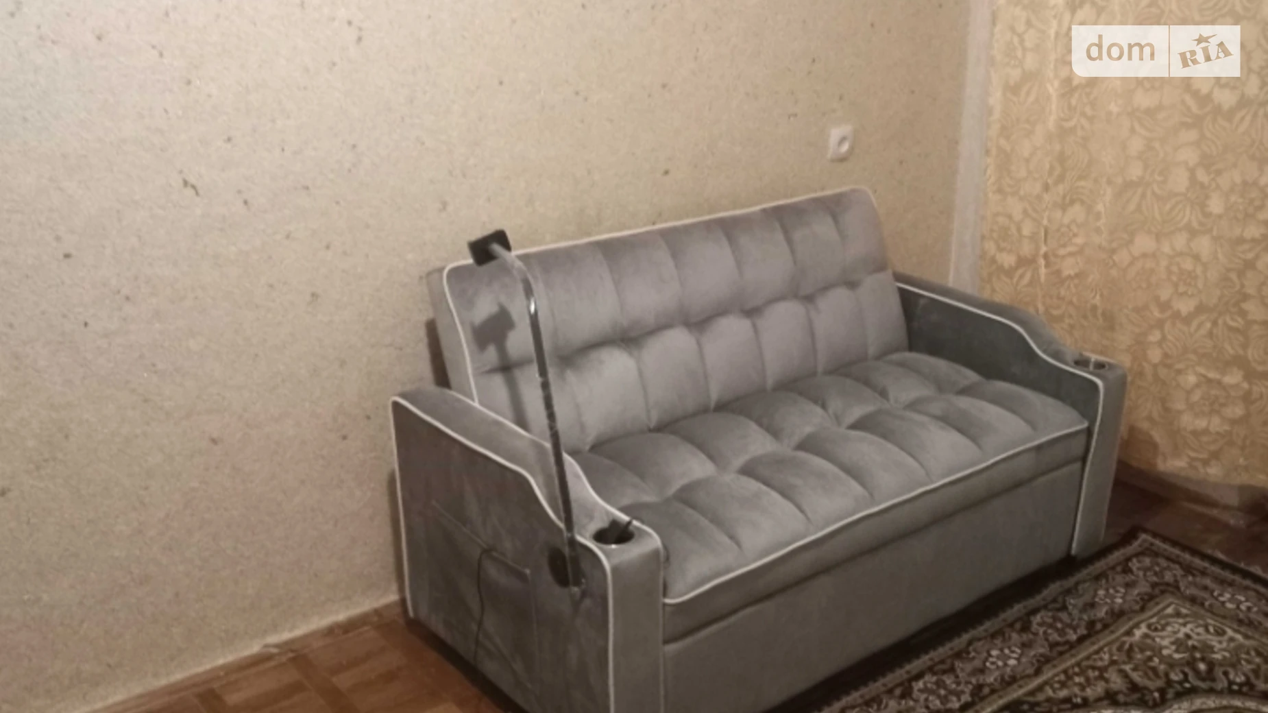 2-комнатная квартира 49 кв. м в Луцке, ул. Кравчука - фото 3