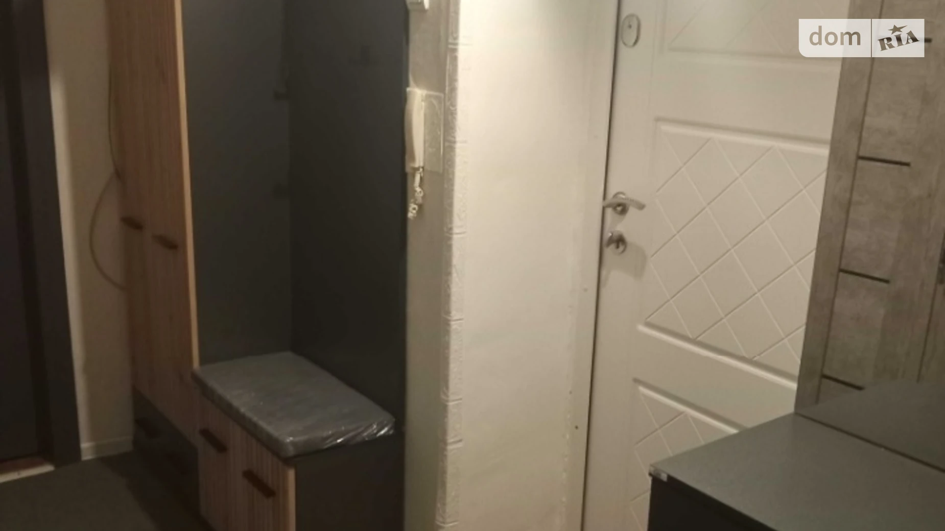 2-комнатная квартира 49 кв. м в Луцке, ул. Кравчука - фото 4