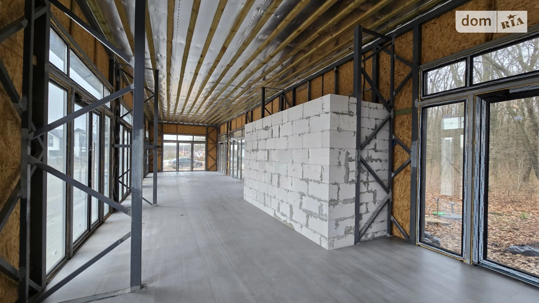 ул. Андрея Шептицкого Прибужское (Шкуринци), цена: 84000 $ - фото 4