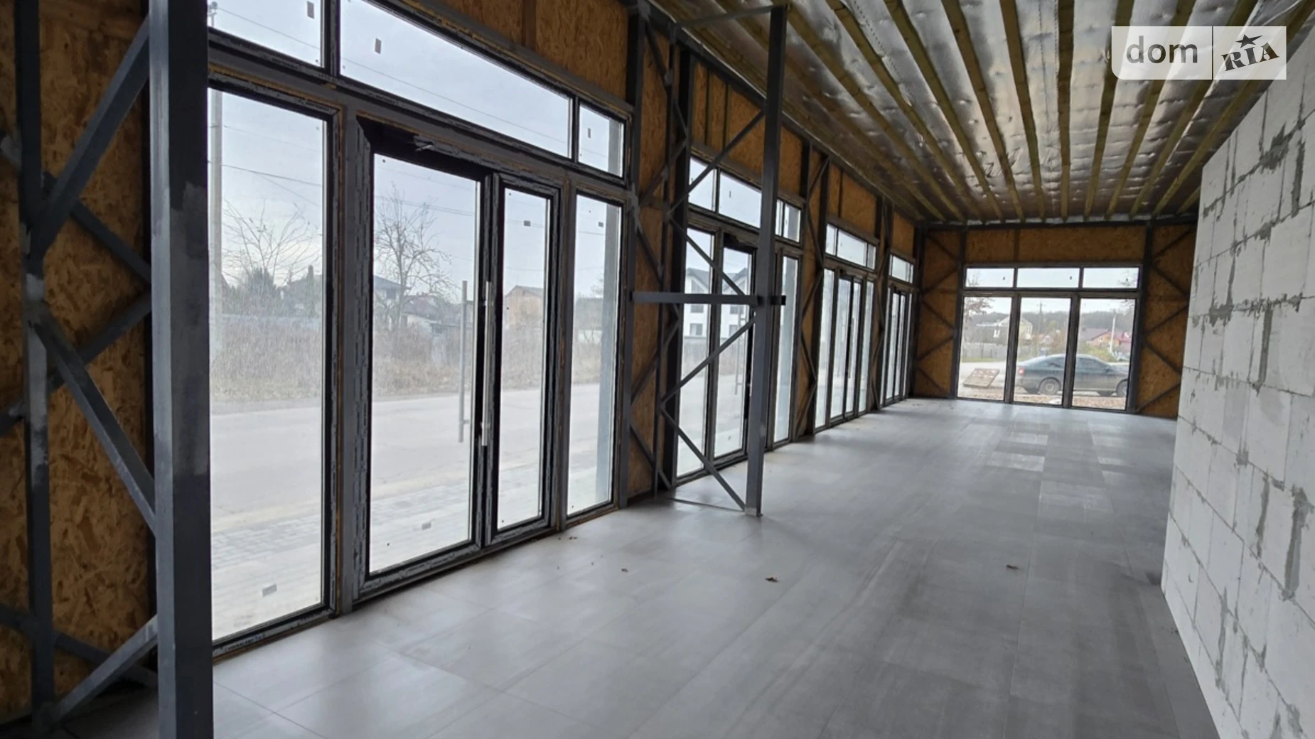 ул. Андрея Шептицкого Прибужское (Шкуринци), цена: 84000 $ - фото 5