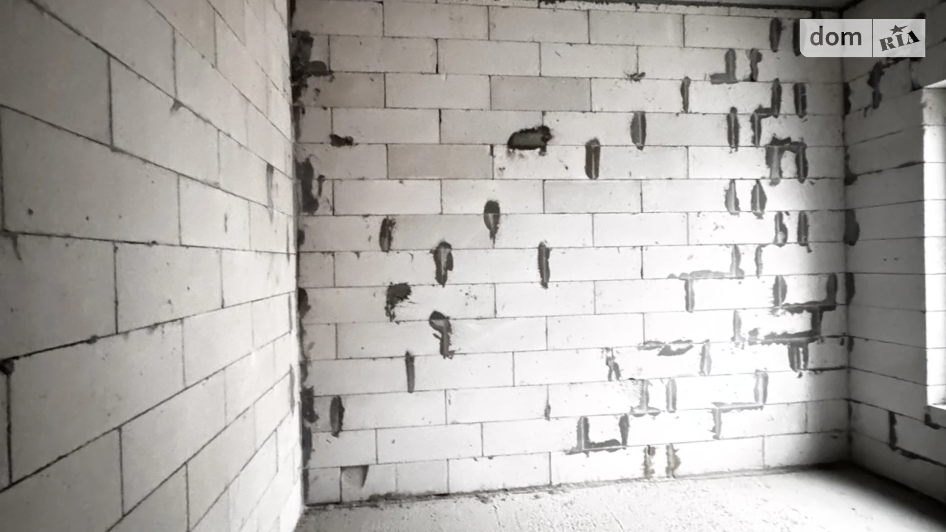 ул. Шевченко Софиевская Борщаговка, цена: 76000 $ - фото 4