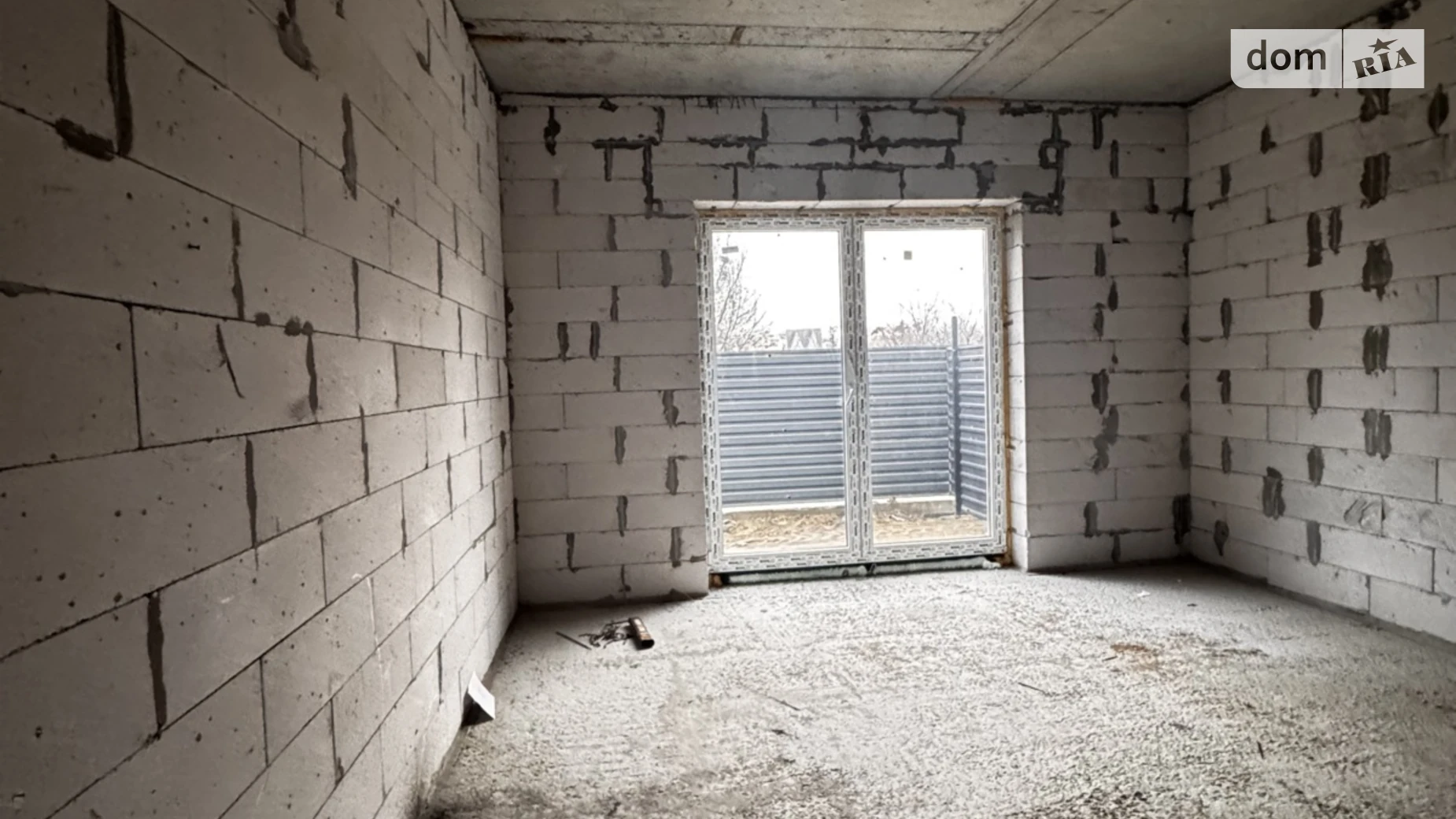 ул. Шевченко Софиевская Борщаговка, цена: 76000 $ - фото 5