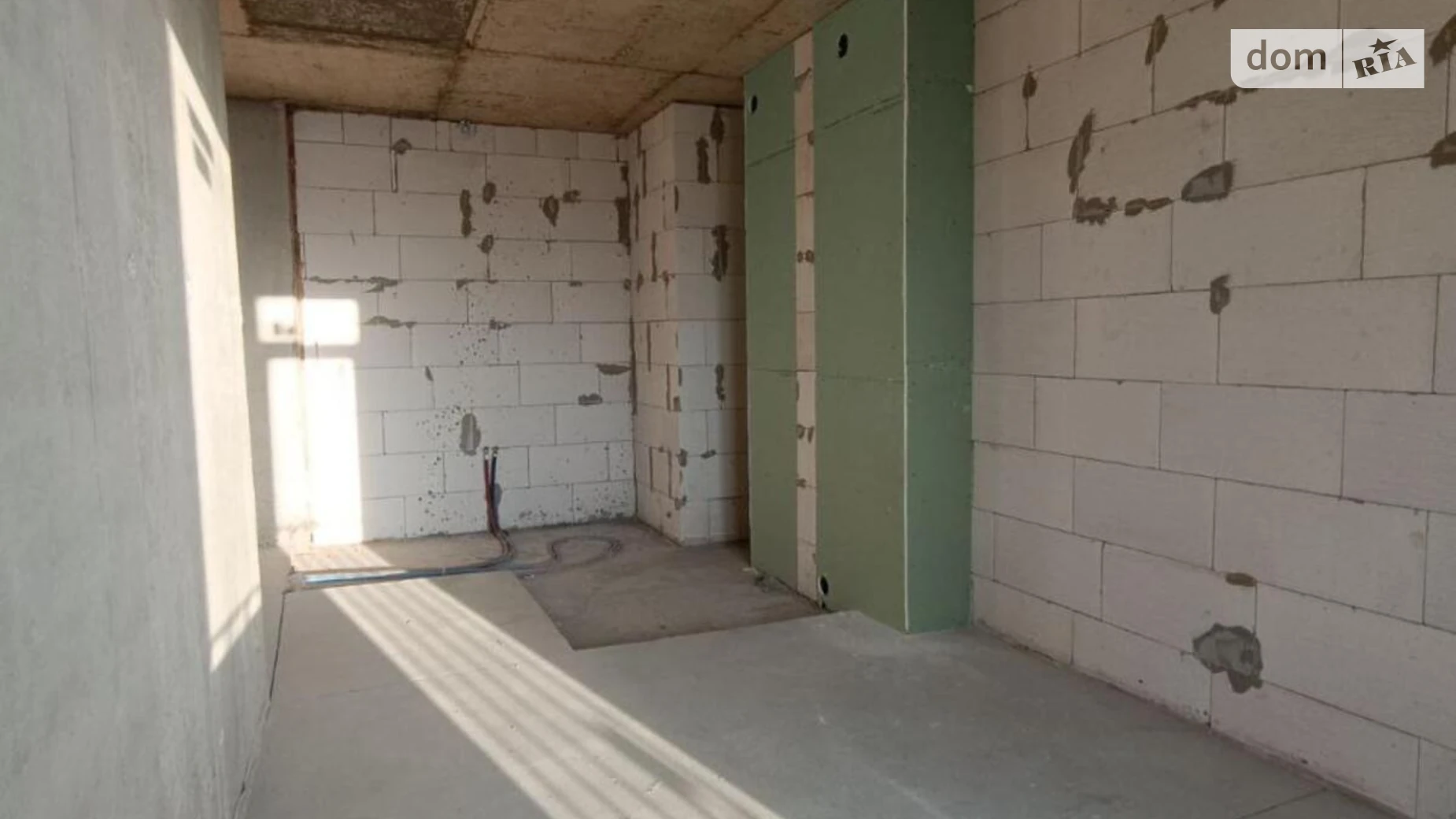 Продається 3-кімнатна квартира 80 кв. м у Одесі, вул. Дача Ковалевського, 5 корпус 1 - фото 4