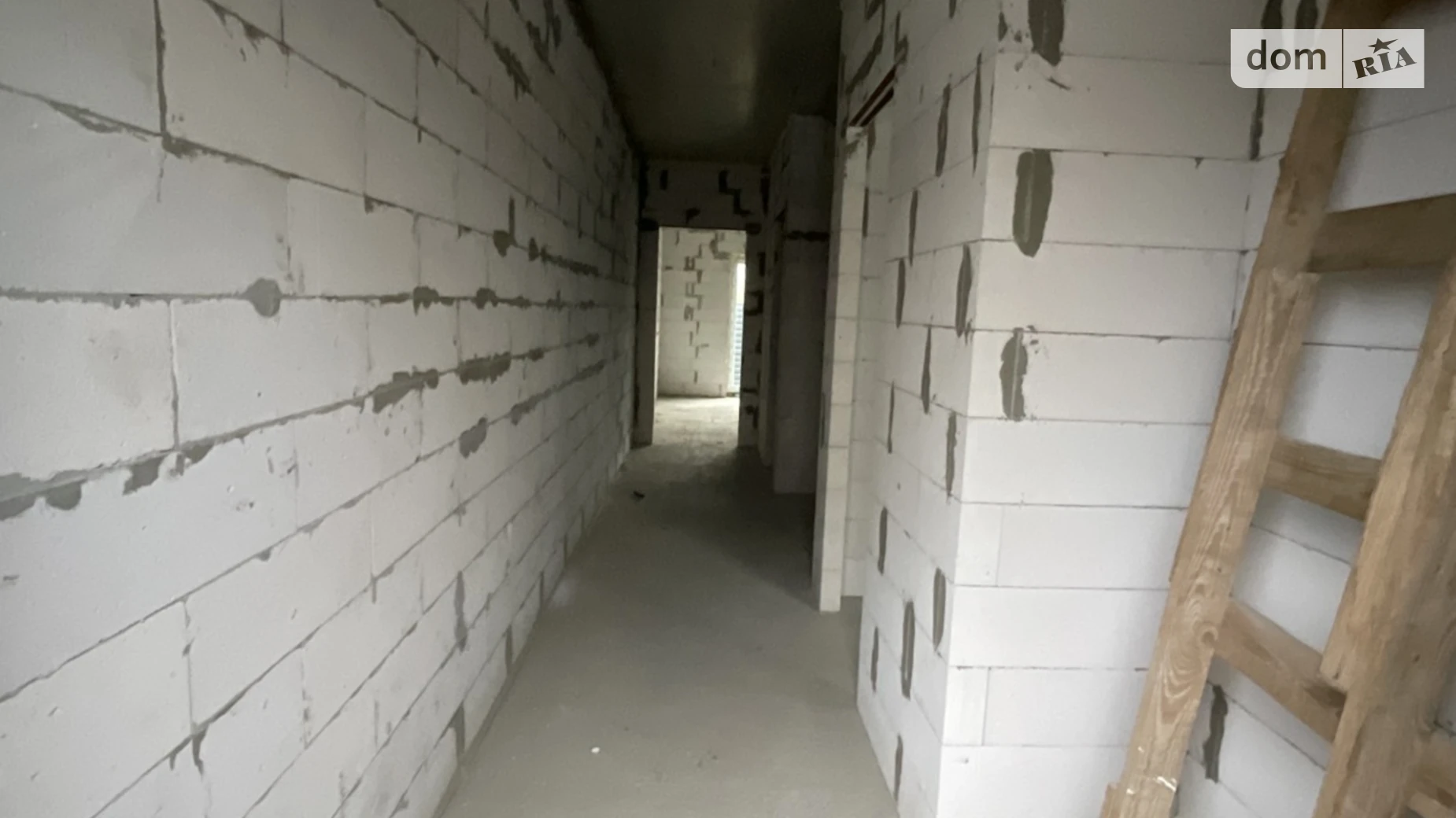 ул. Шевченко Софиевская Борщаговка, цена: 75000 $ - фото 2