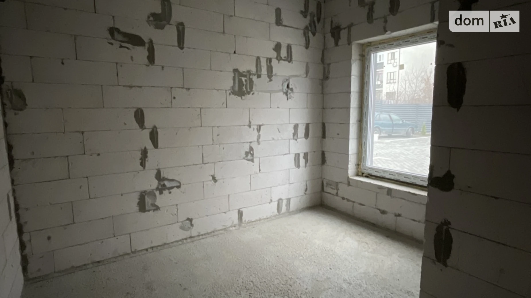 ул. Шевченко Софиевская Борщаговка, цена: 75000 $ - фото 3