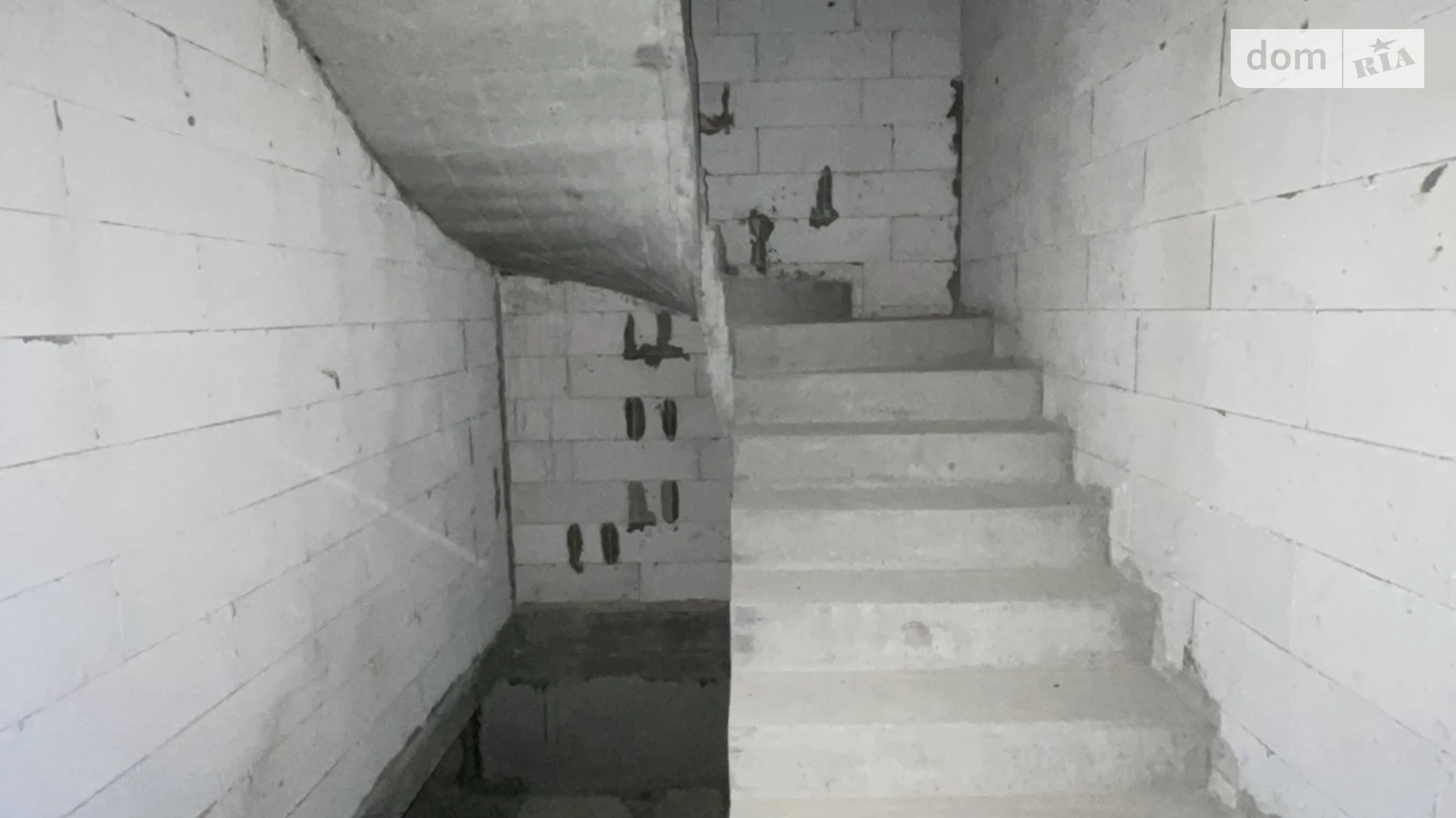 ул. Шевченко Софиевская Борщаговка, цена: 75000 $ - фото 4