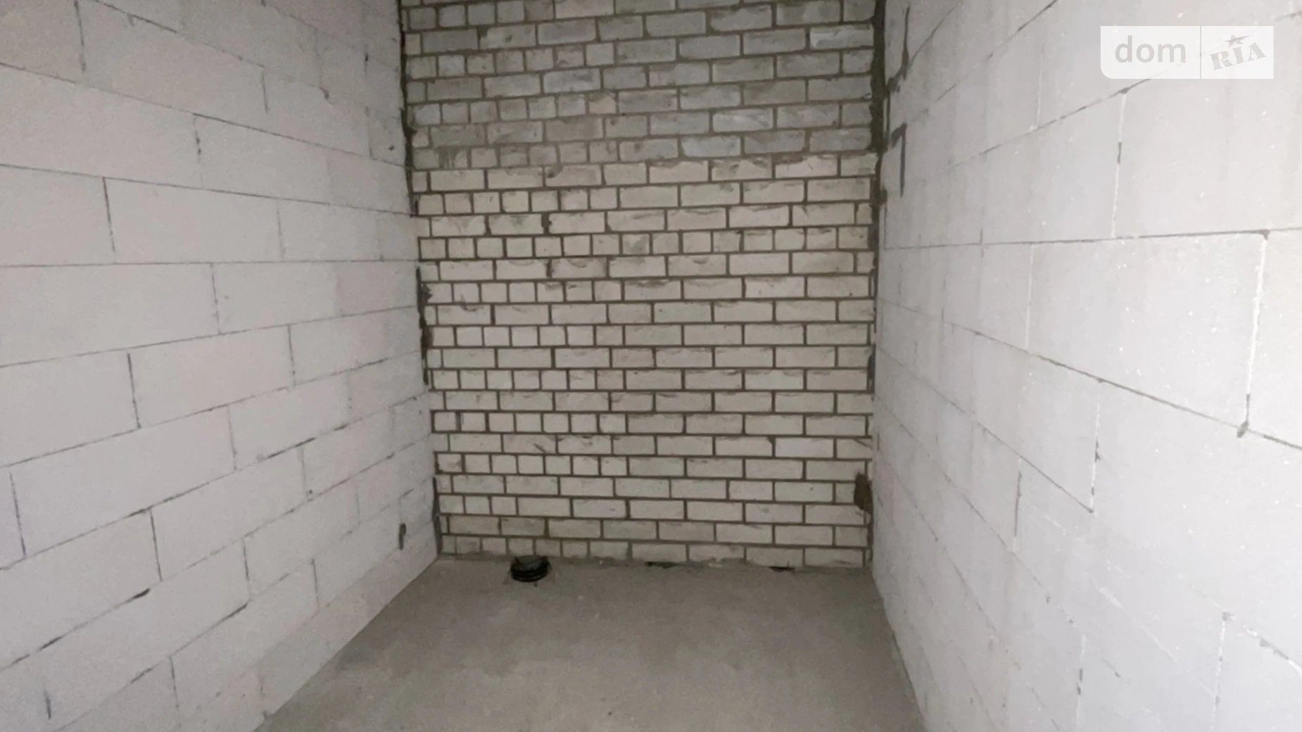 ул. Шевченко Софиевская Борщаговка, цена: 75000 $ - фото 5