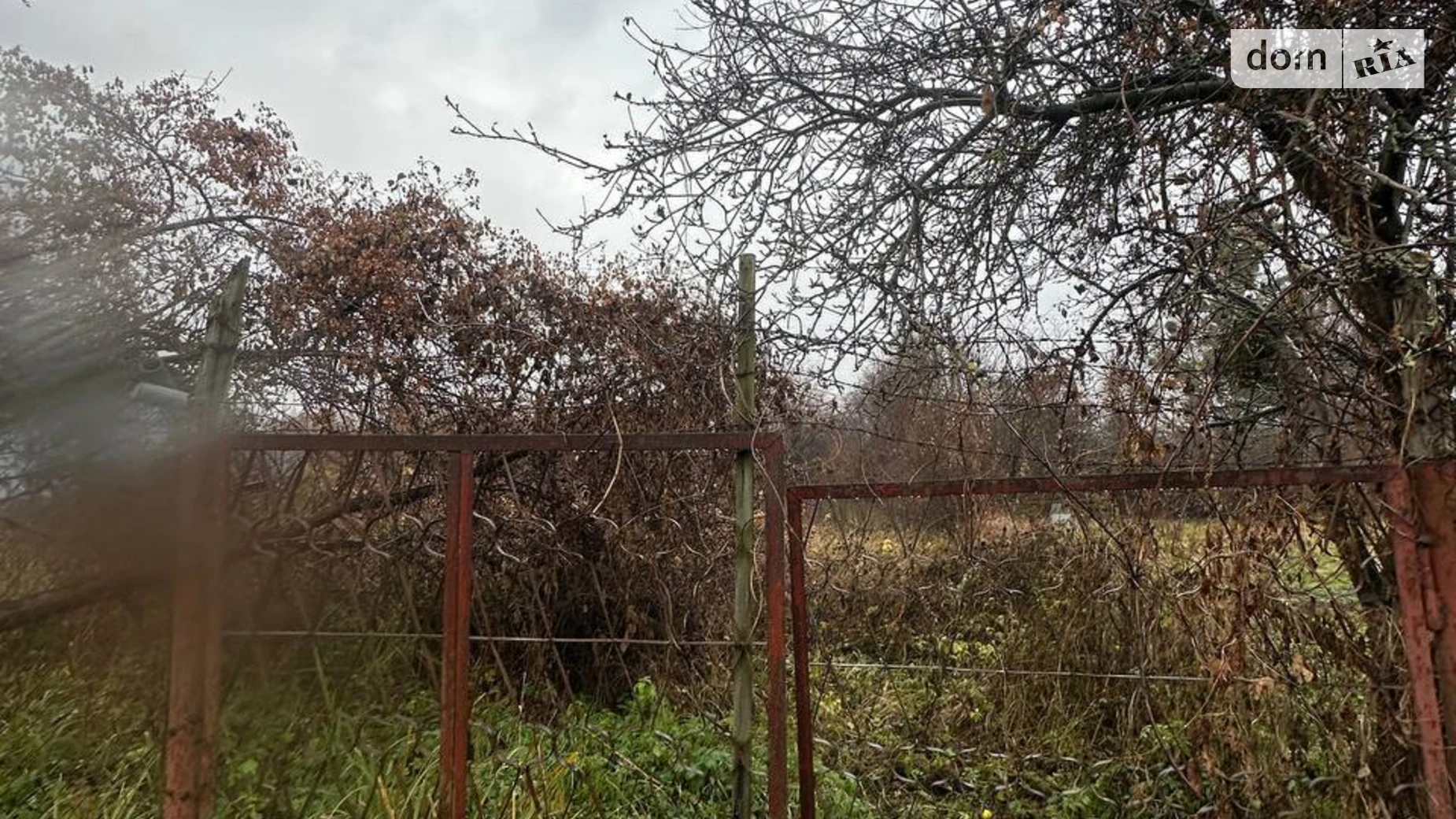 Продается земельный участок 6 соток в Львовской области, цена: 19000 $ - фото 3