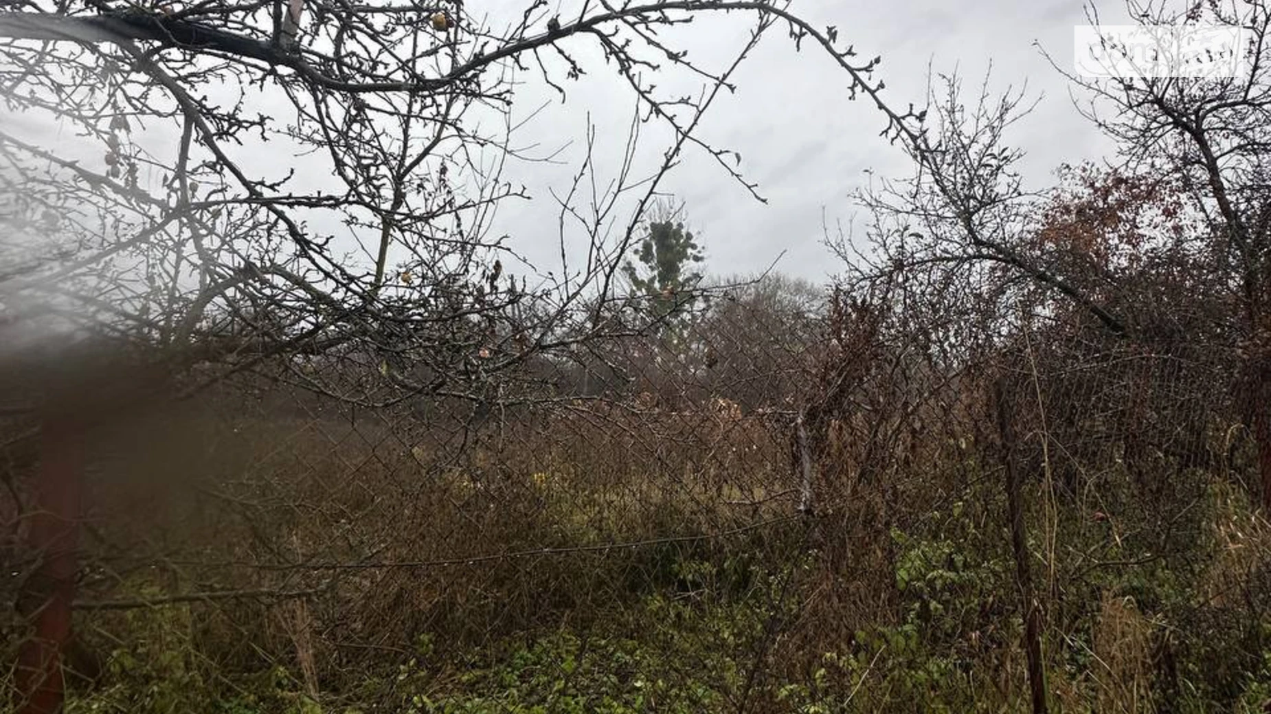 Продается земельный участок 6 соток в Львовской области, цена: 19000 $ - фото 2