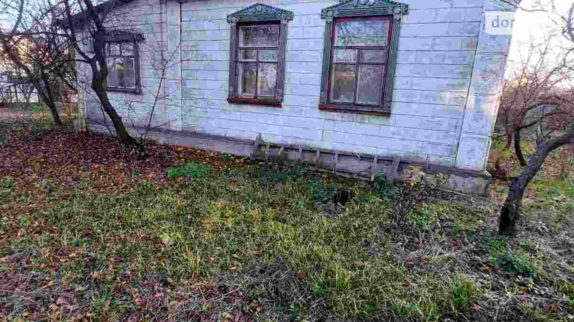 Продается одноэтажный дом 51 кв. м с гаражом, цена: 52000 $ - фото 3