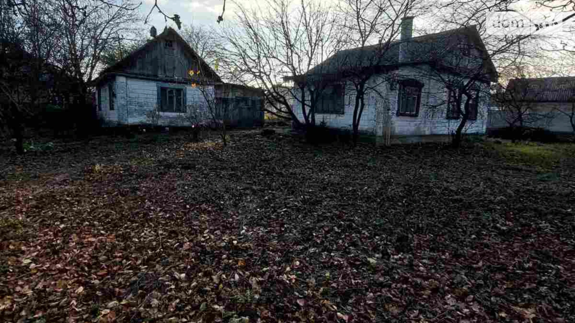 Продается одноэтажный дом 51 кв. м с гаражом, цена: 52000 $ - фото 2