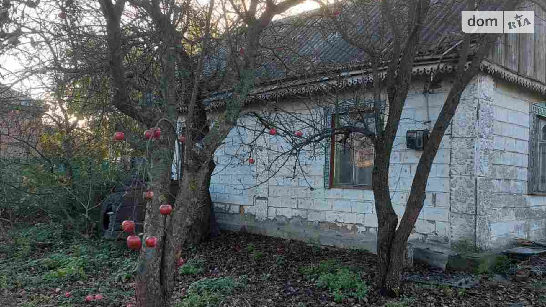 Продается одноэтажный дом 51 кв. м с гаражом, цена: 52000 $ - фото 5