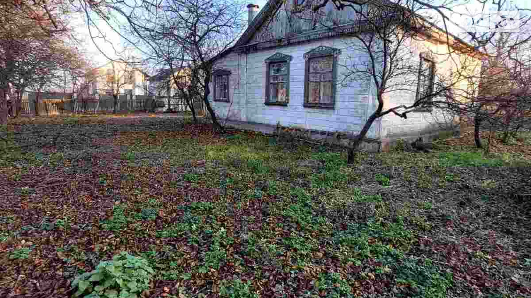 Продается одноэтажный дом 51 кв. м с гаражом, цена: 52000 $ - фото 4