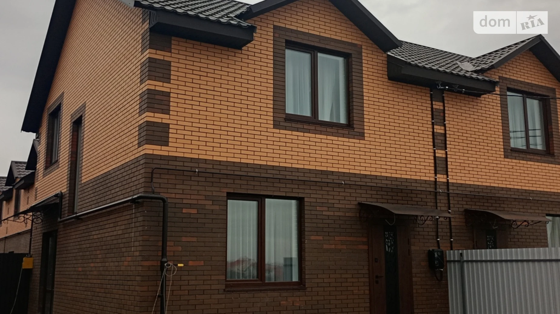 пров. Світлий Агрономічне, цена: 120000 $ - фото 3