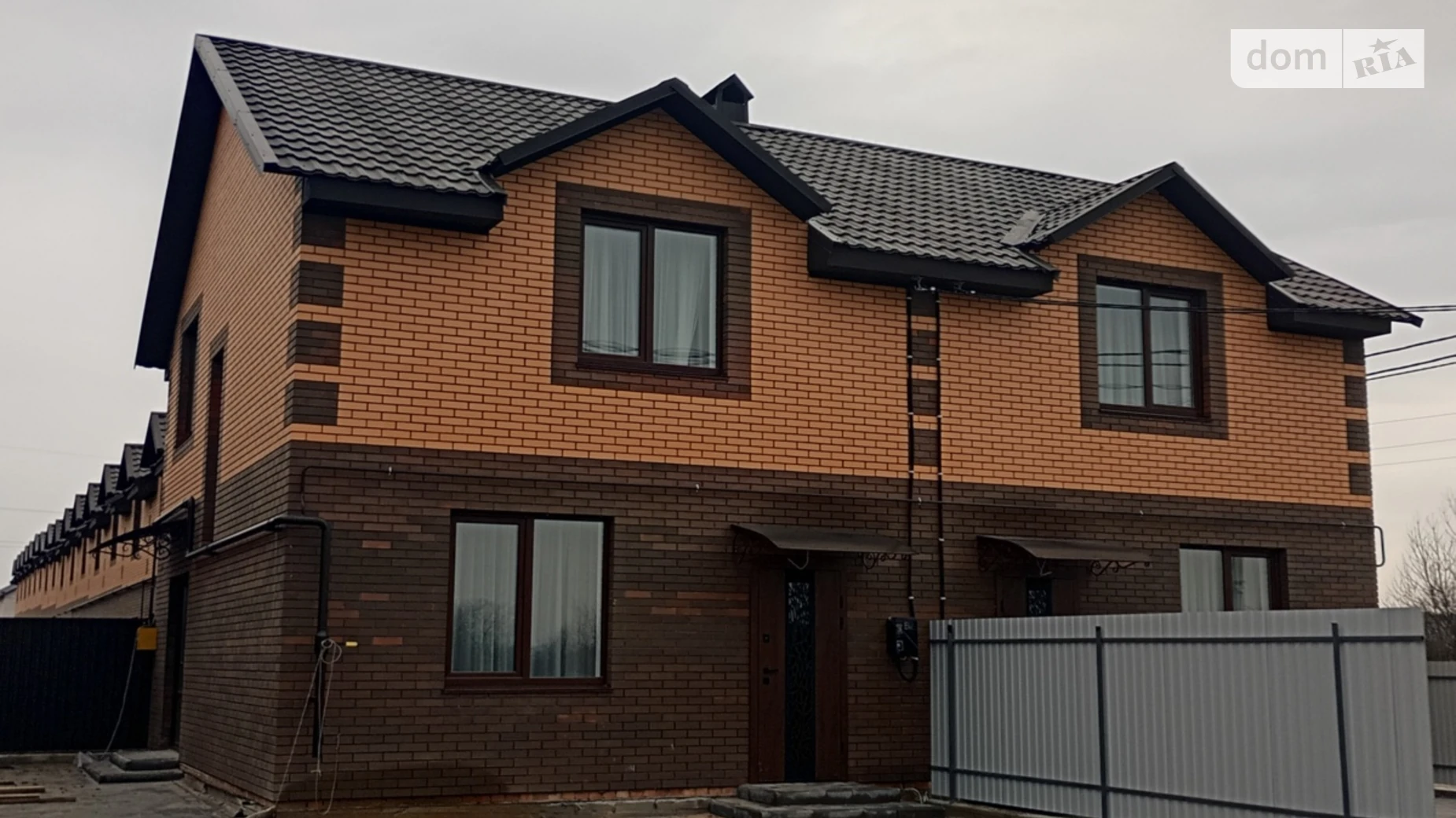 пров. Світлий Агрономічне, цена: 120000 $ - фото 4