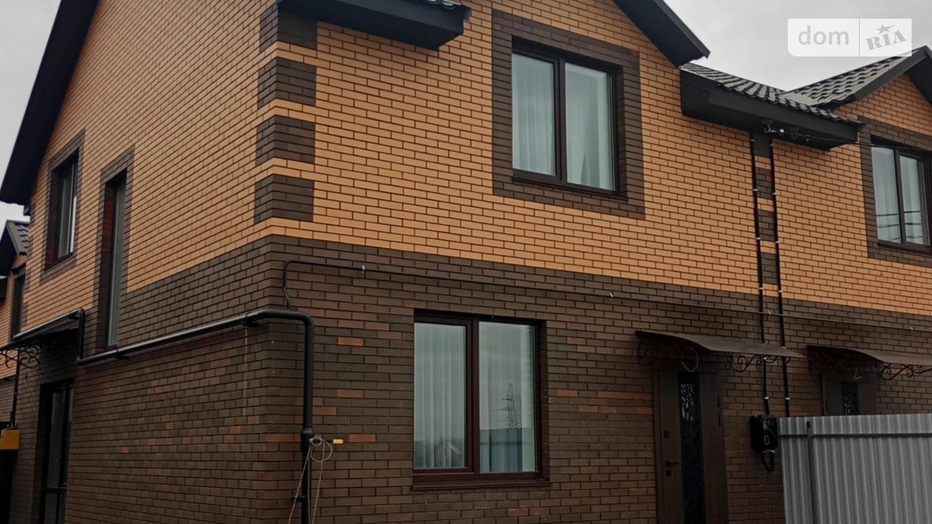 пров. Світлий Агрономічне, цена: 120000 $ - фото 5