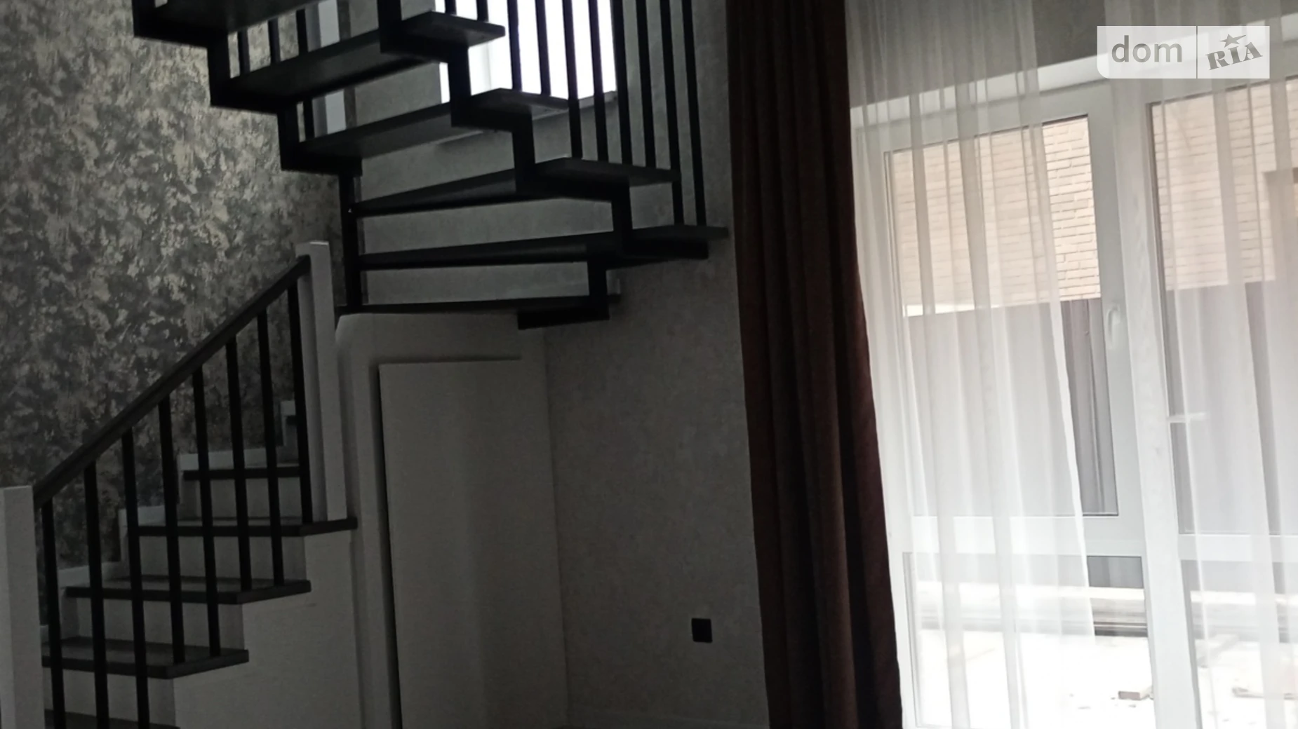 пров. Світлий Агрономічне, цена: 120000 $ - фото 2