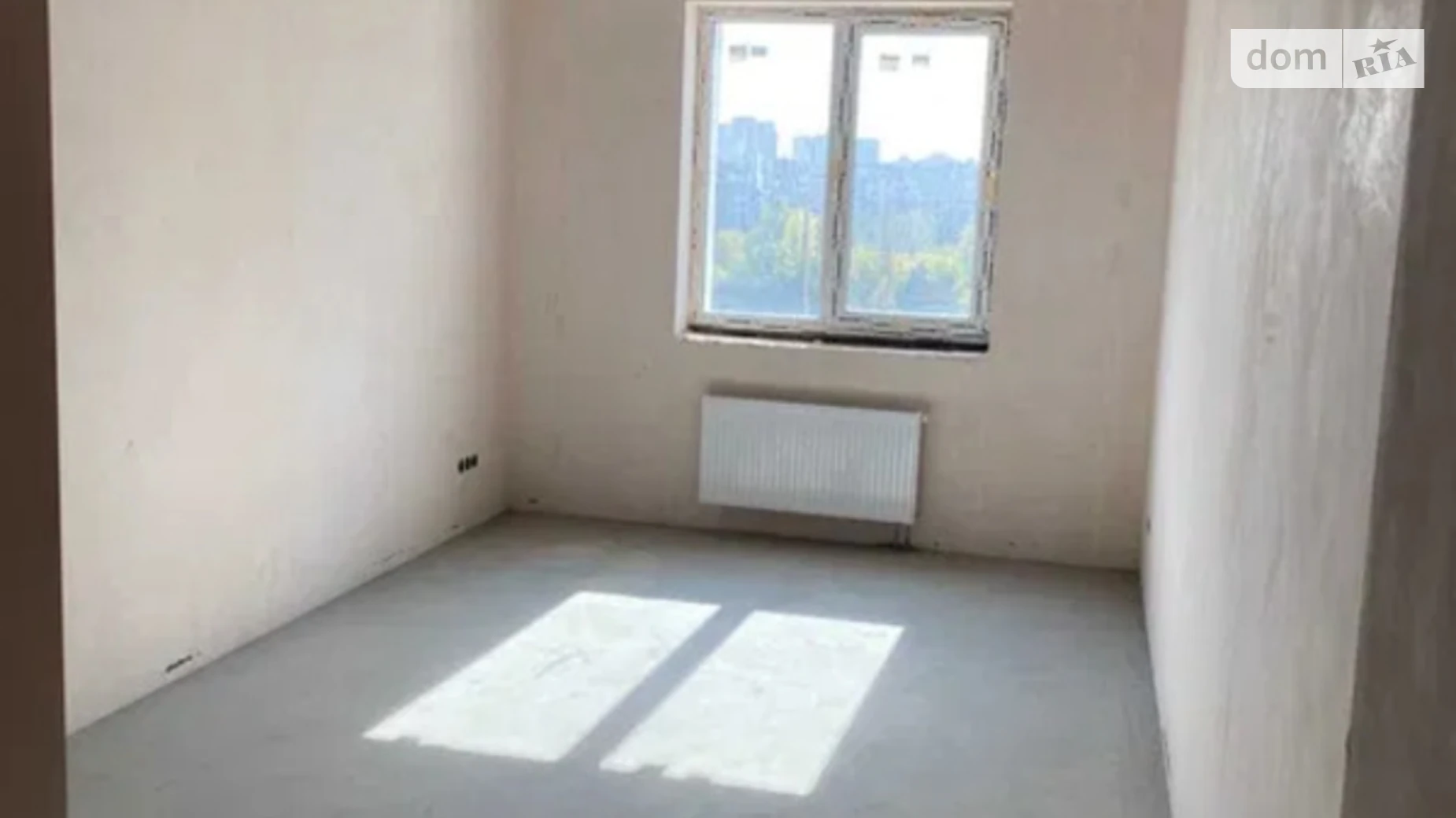 Продается 2-комнатная квартира 73 кв. м в Харькове, просп. Льва Ландау, 52Л - фото 5