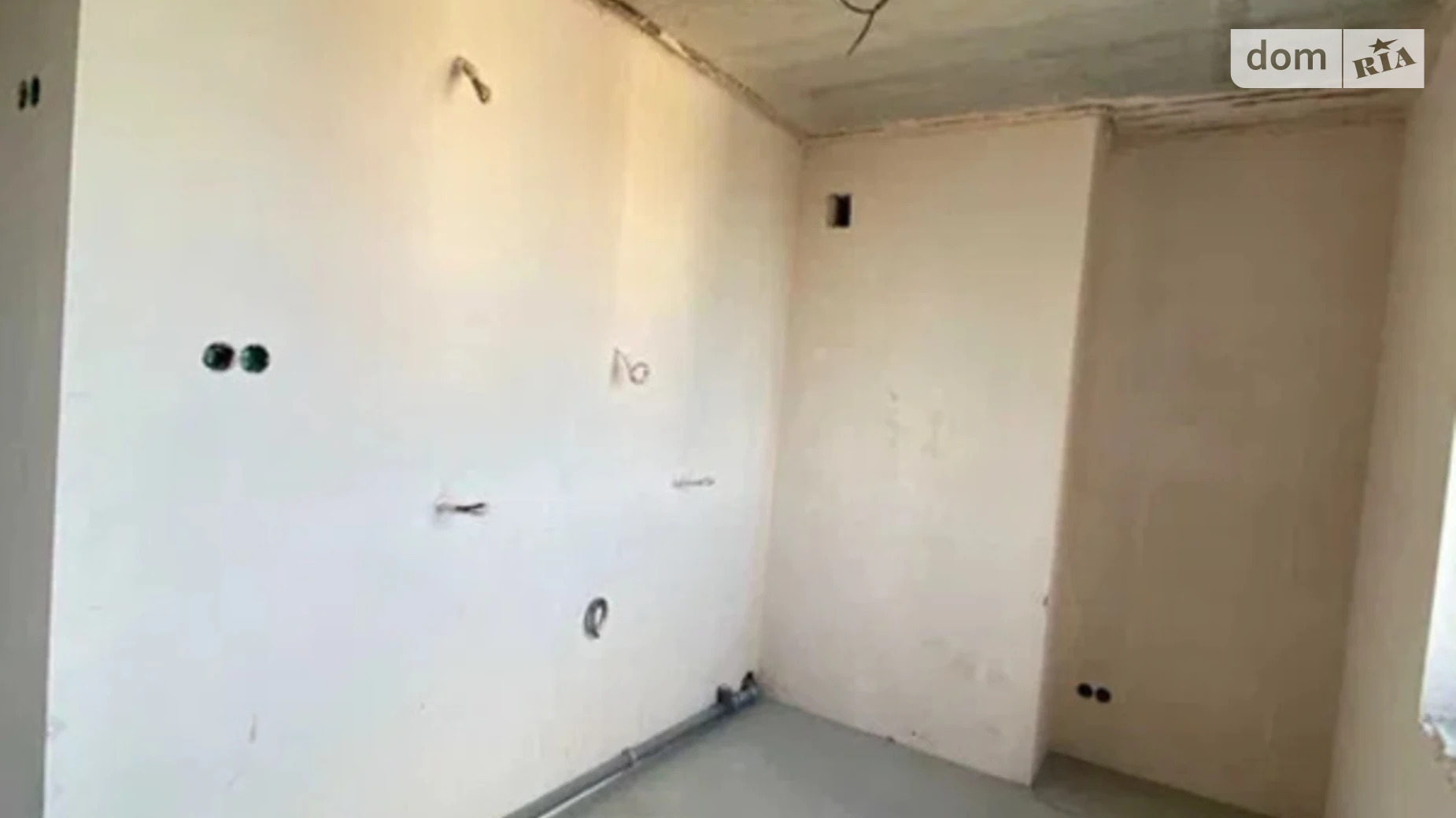 Продается 2-комнатная квартира 73 кв. м в Харькове, просп. Льва Ландау, 52Л - фото 4