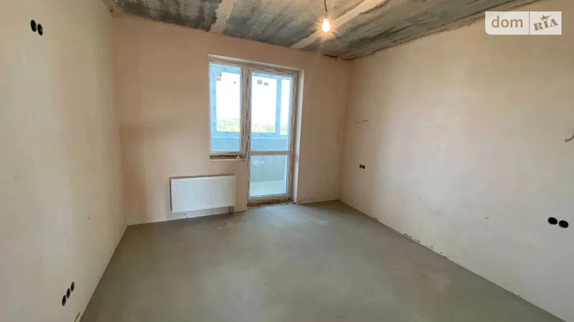 Продается 2-комнатная квартира 73 кв. м в Харькове, просп. Льва Ландау, 52Л - фото 3