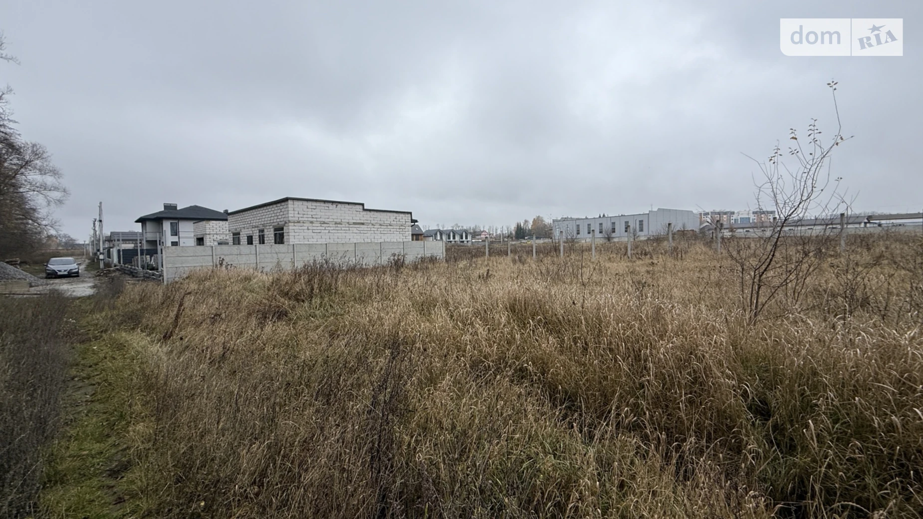 Продается земельный участок 31 соток в Винницкой области, цена: 220000 $ - фото 2