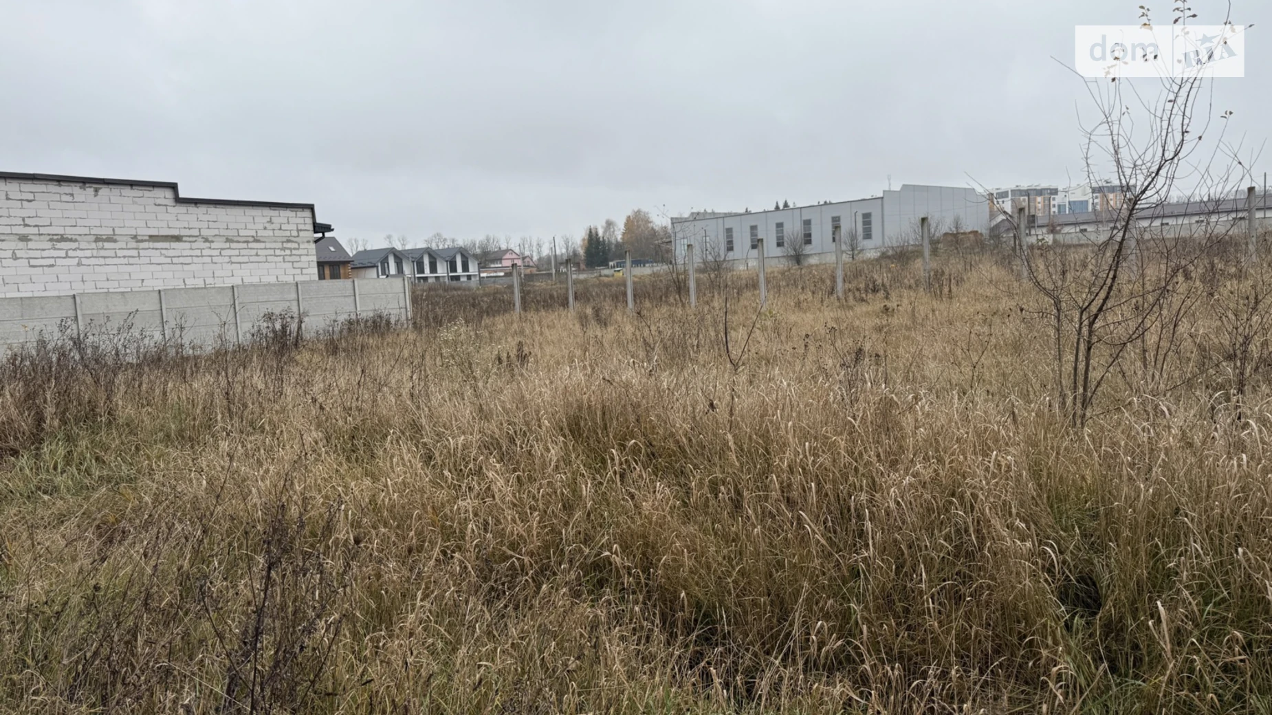 Продается земельный участок 31 соток в Винницкой области, цена: 220000 $ - фото 3