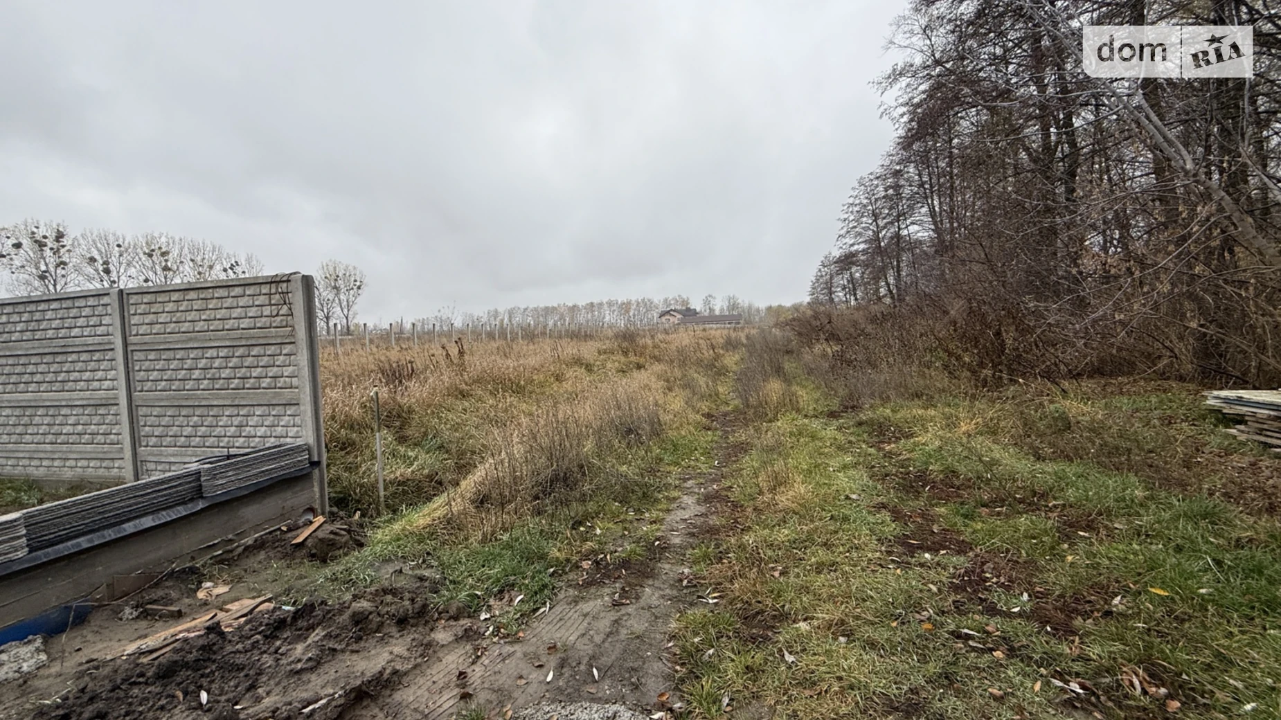 Продается земельный участок 31 соток в Винницкой области, цена: 220000 $ - фото 4