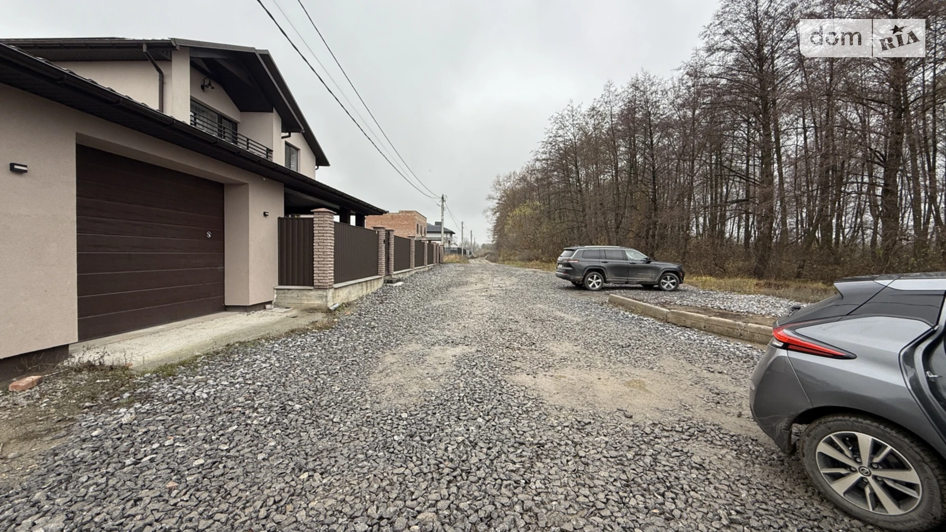 Продается земельный участок 31 соток в Винницкой области, цена: 220000 $ - фото 5